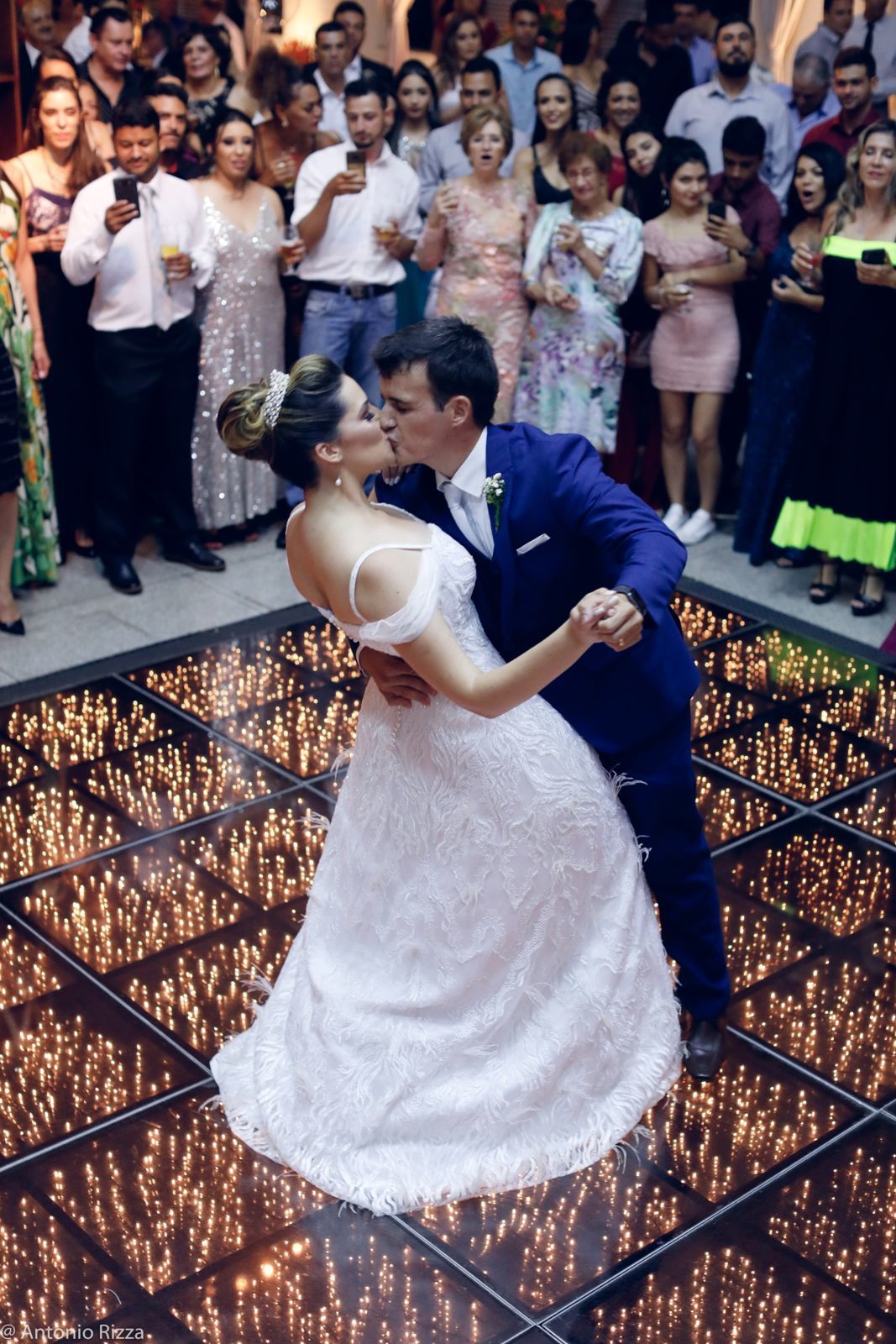 Foto Ana Gabriela e Iago - Imagem 86