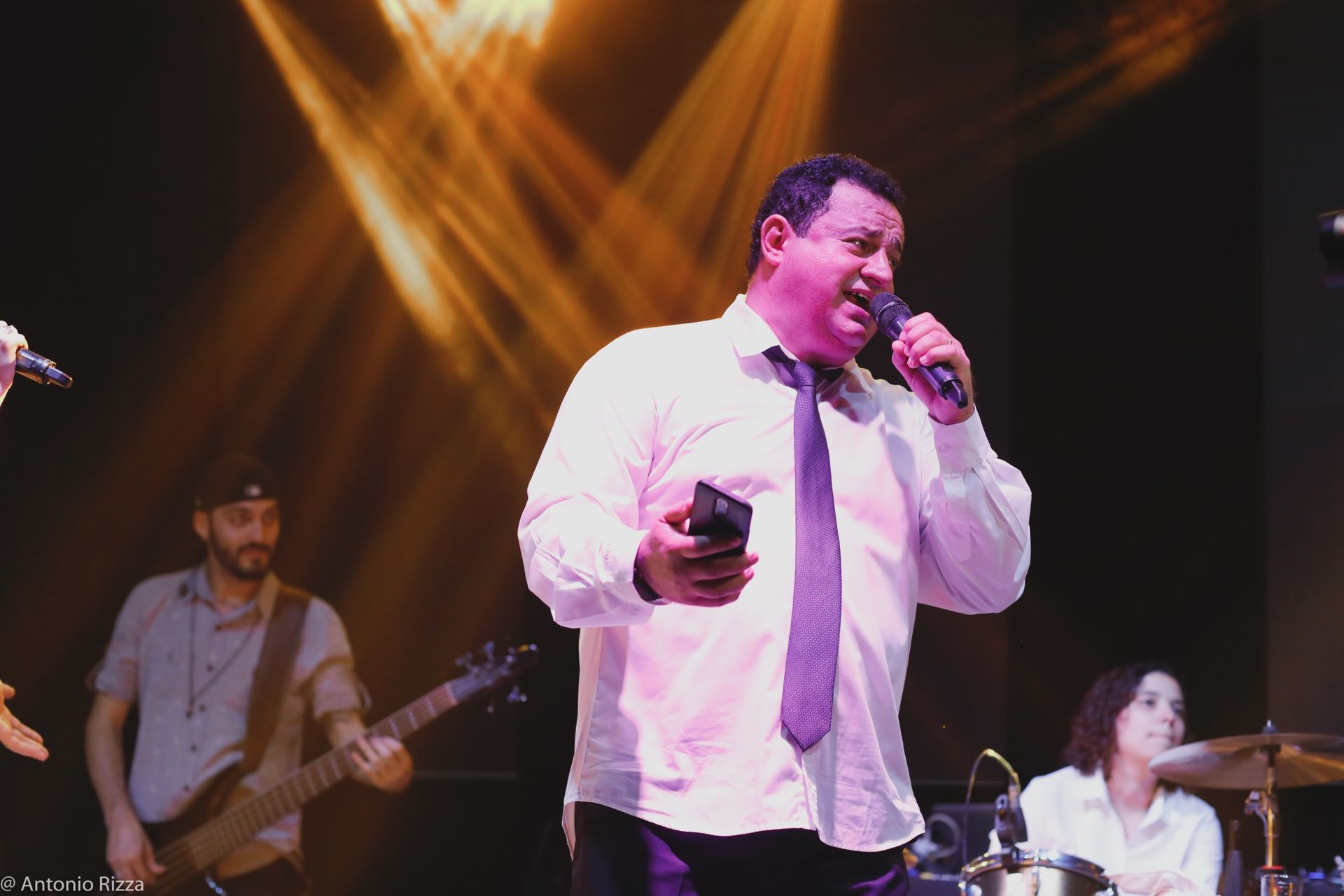 Foto Ana Gabriela e Iago - Imagem 106