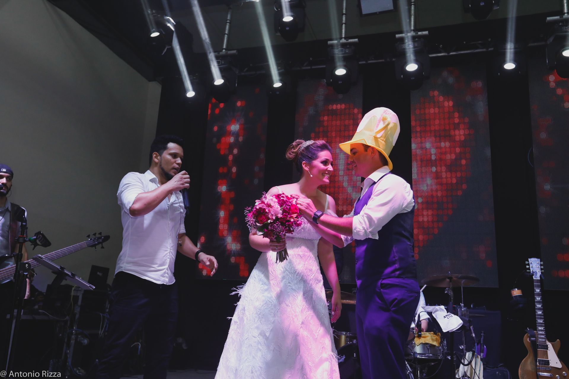 Foto Ana Gabriela e Iago - Imagem 104