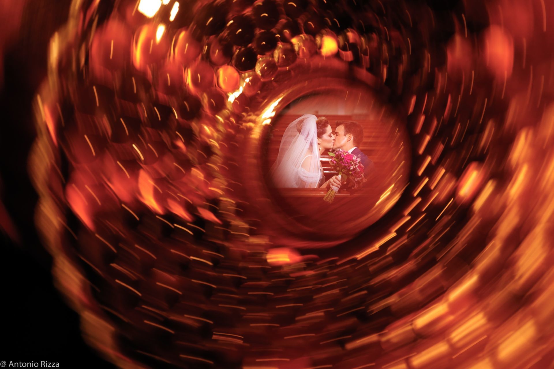 Foto Ana Gabriela e Iago - Imagem 114