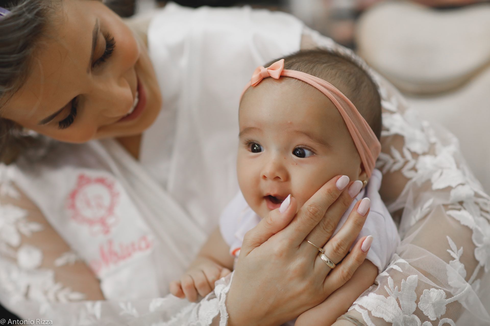 Foto Cas Isabela & Raphael - Imagem 2