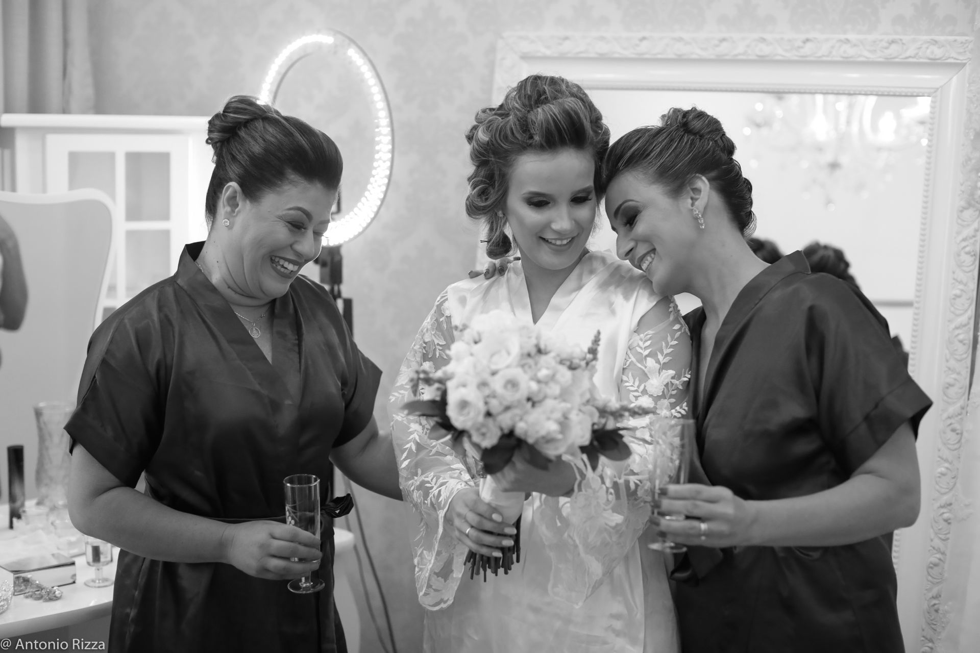 Foto Cas Isabela & Raphael - Imagem 28