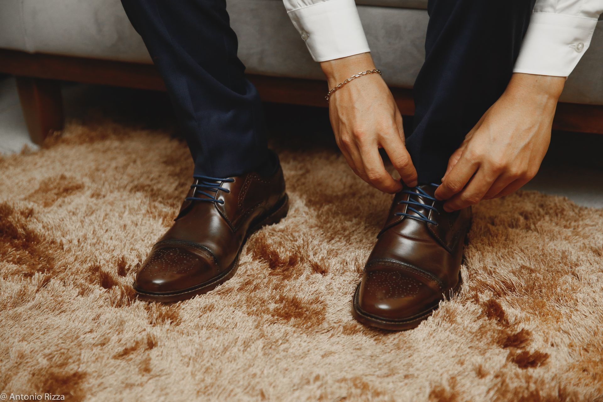 Foto Cas Isabela & Raphael - Imagem 18