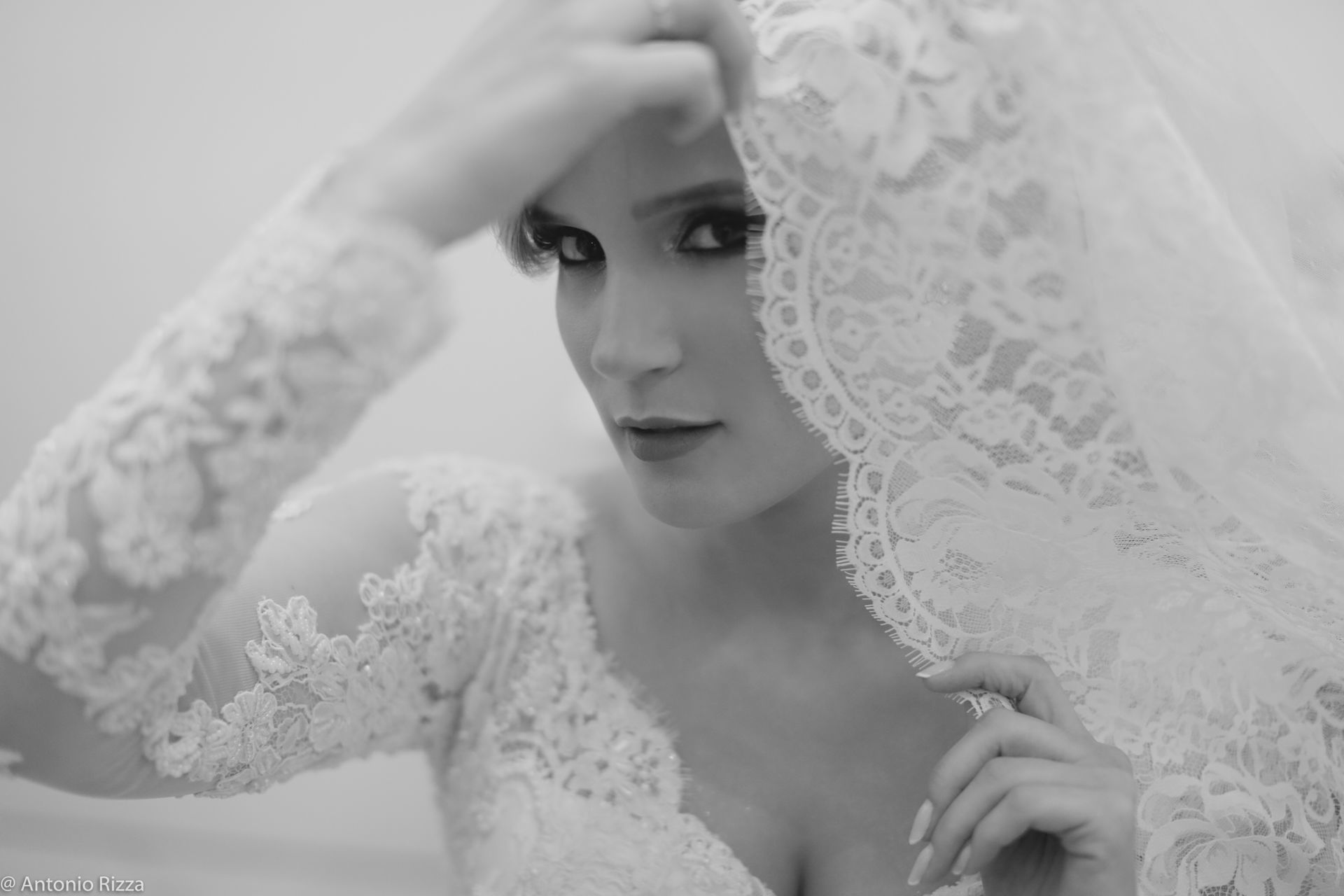 Foto Cas Isabela & Raphael - Imagem 45