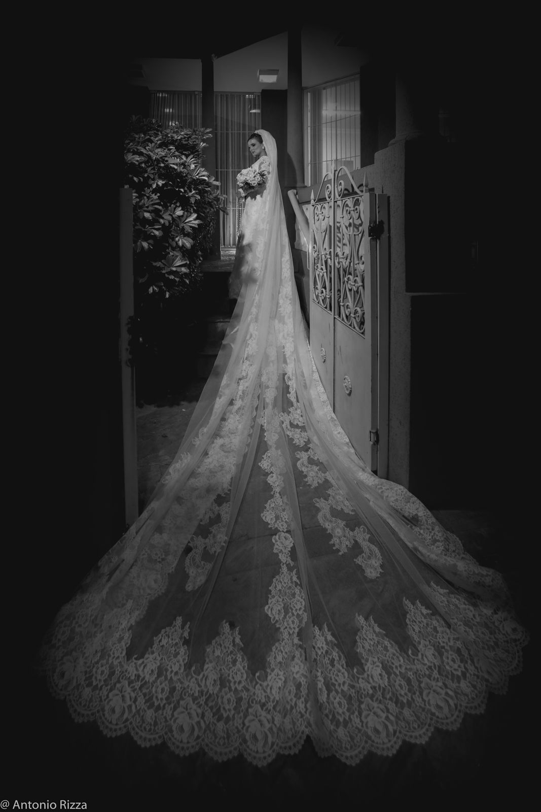 Foto Cas Isabela & Raphael - Imagem 49