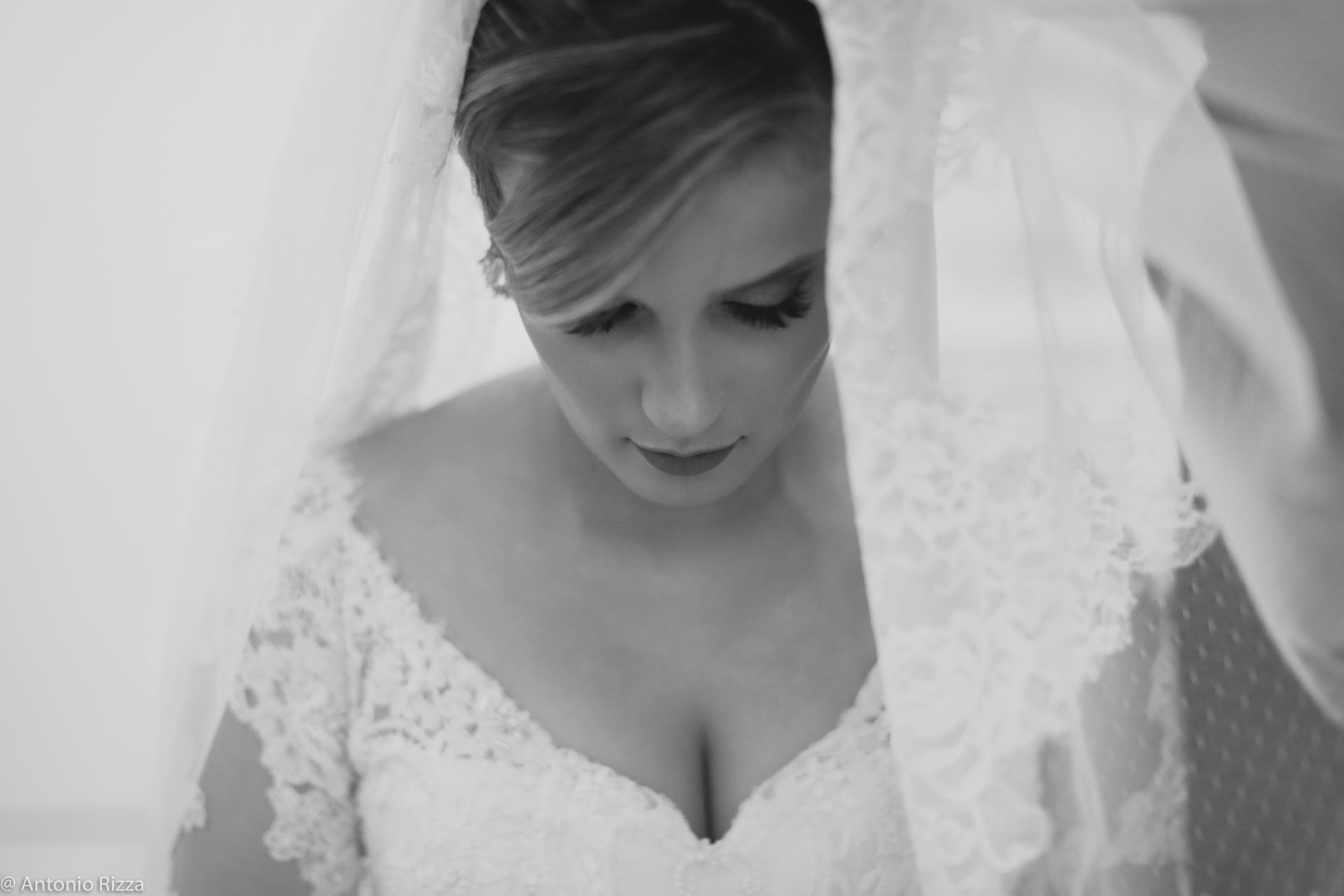 Foto Cas Isabela & Raphael - Imagem 46