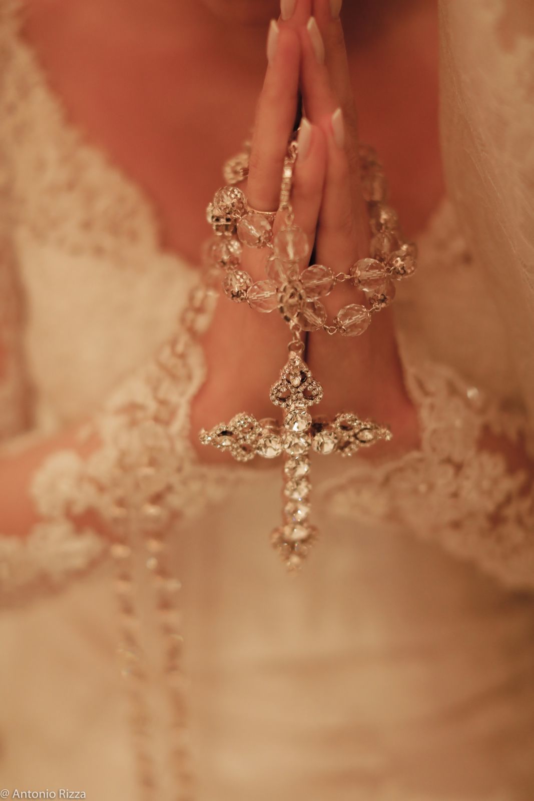 Foto Cas Isabela & Raphael - Imagem 47