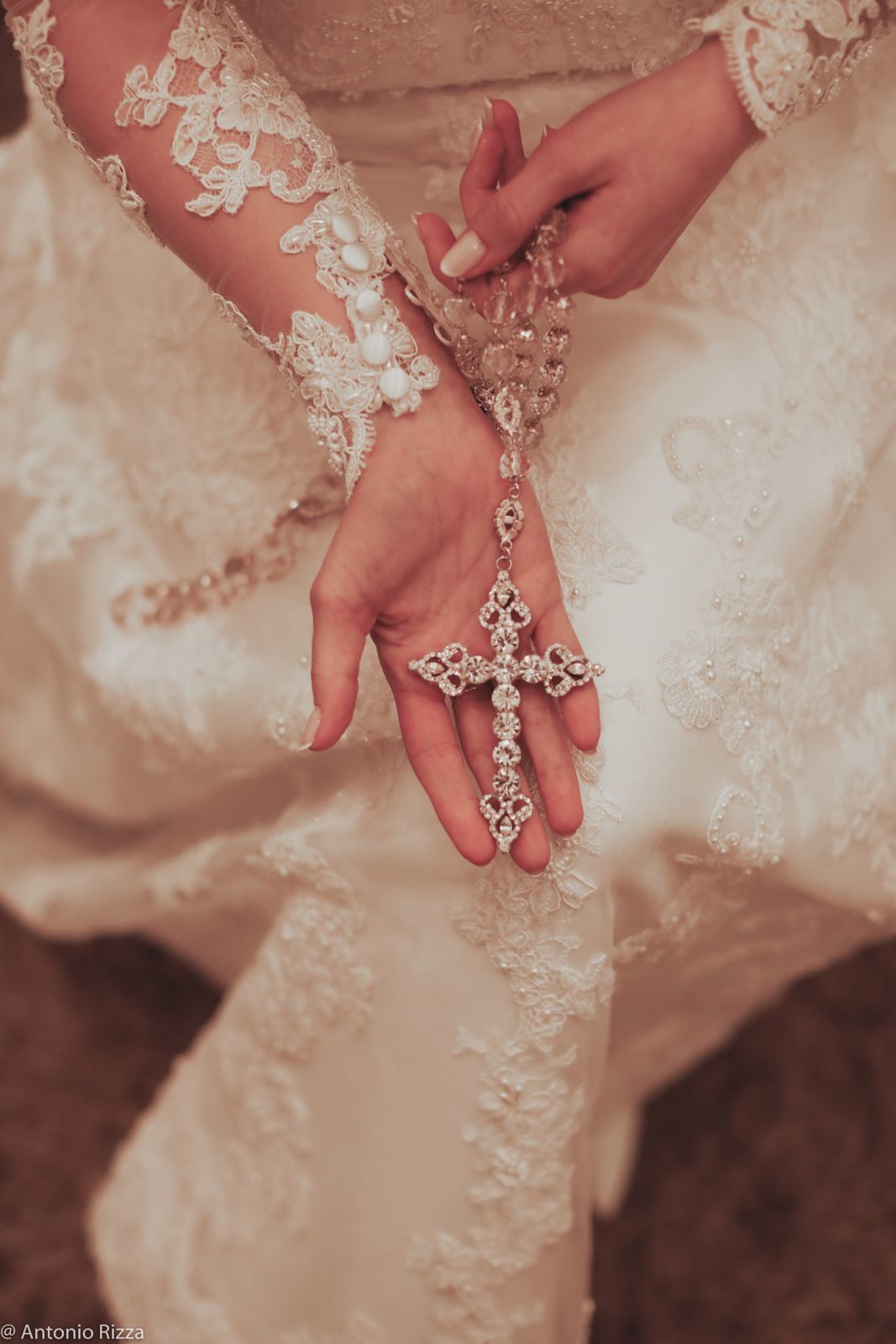 Foto Cas Isabela & Raphael - Imagem 43