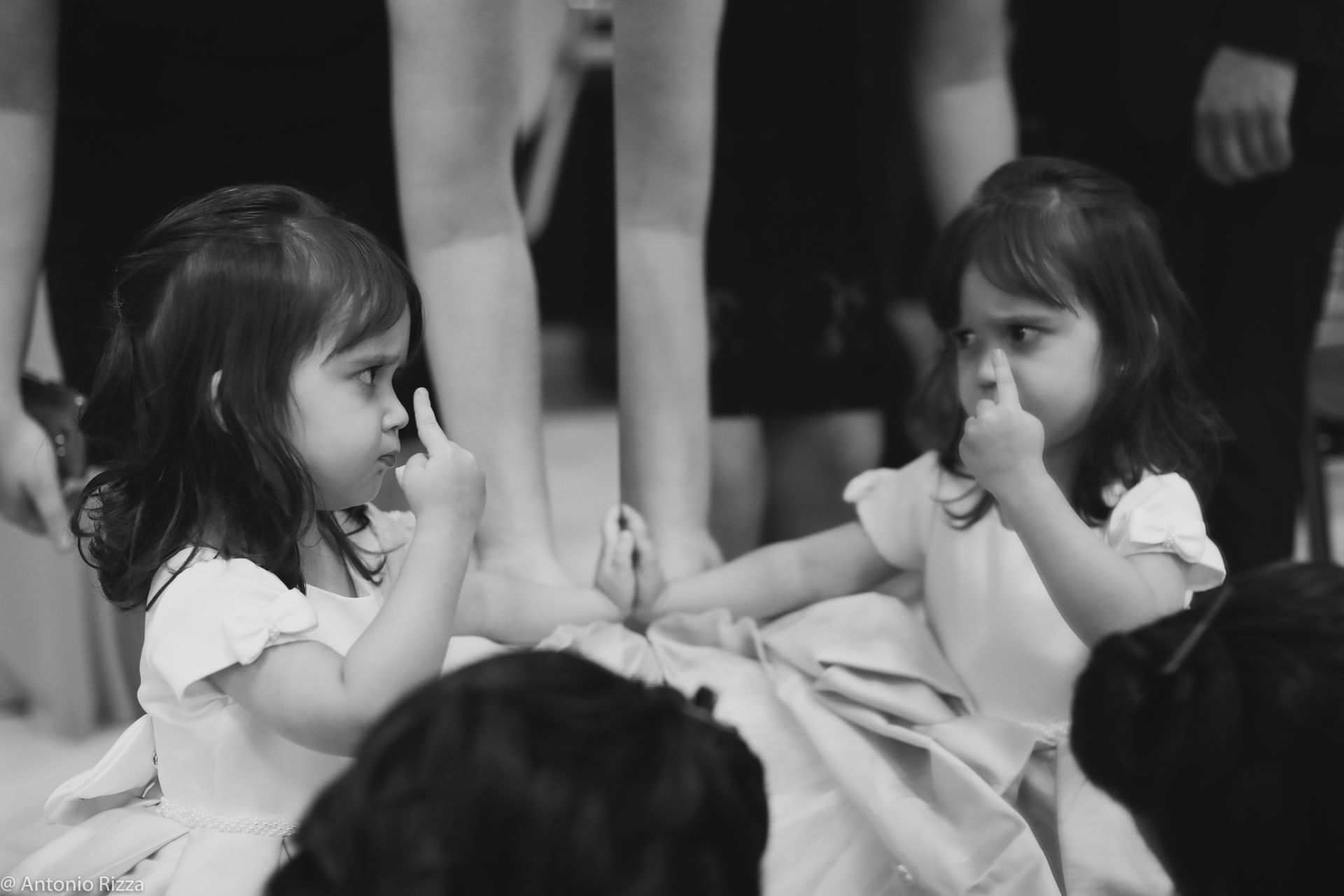 Foto Cas Isabela & Raphael - Imagem 39