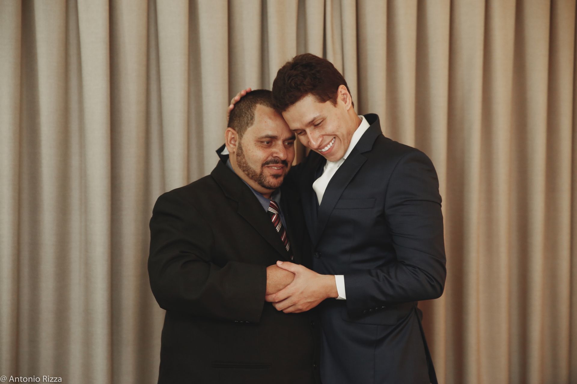 Foto Cas Isabela & Raphael - Imagem 19