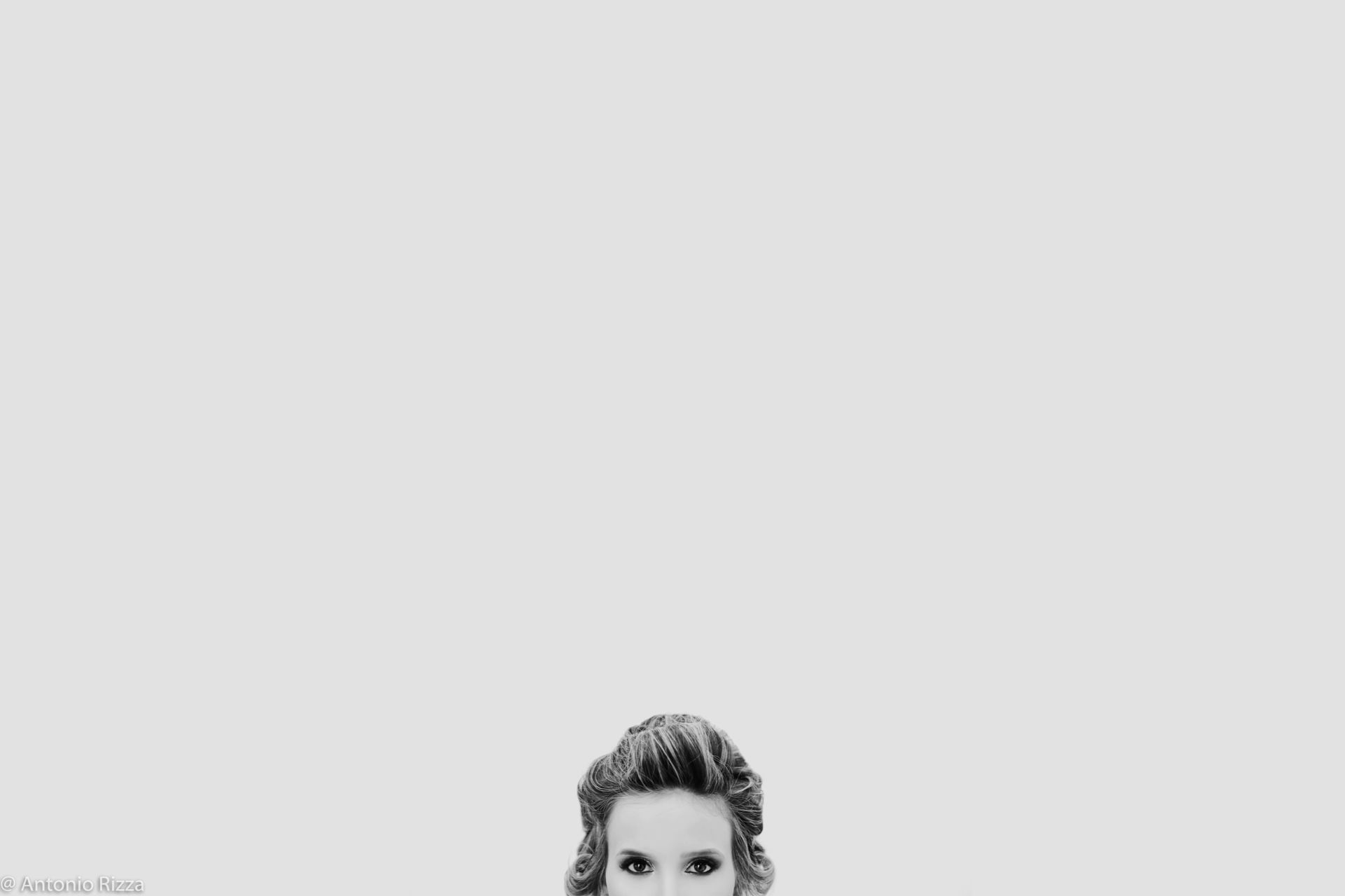 Foto Cas Isabela & Raphael - Imagem 0