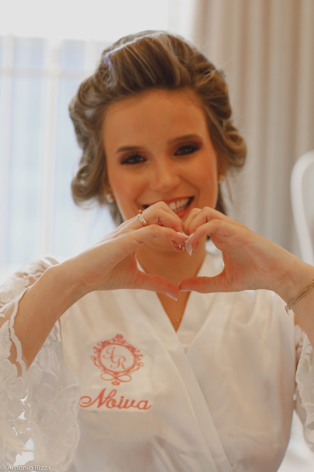 Foto Cas Isabela & Raphael - Imagem 16