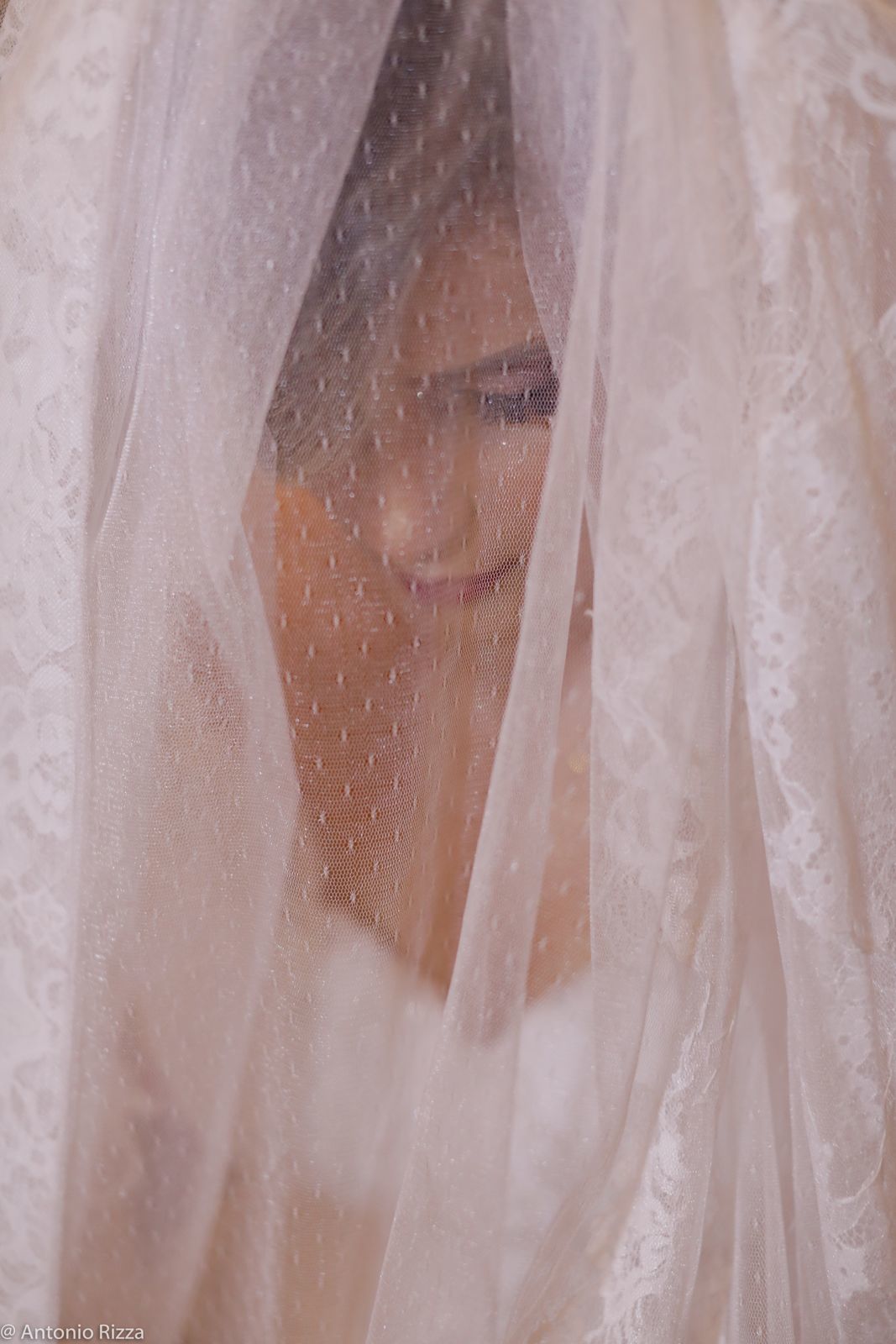 Foto Cas Isabela & Raphael - Imagem 48