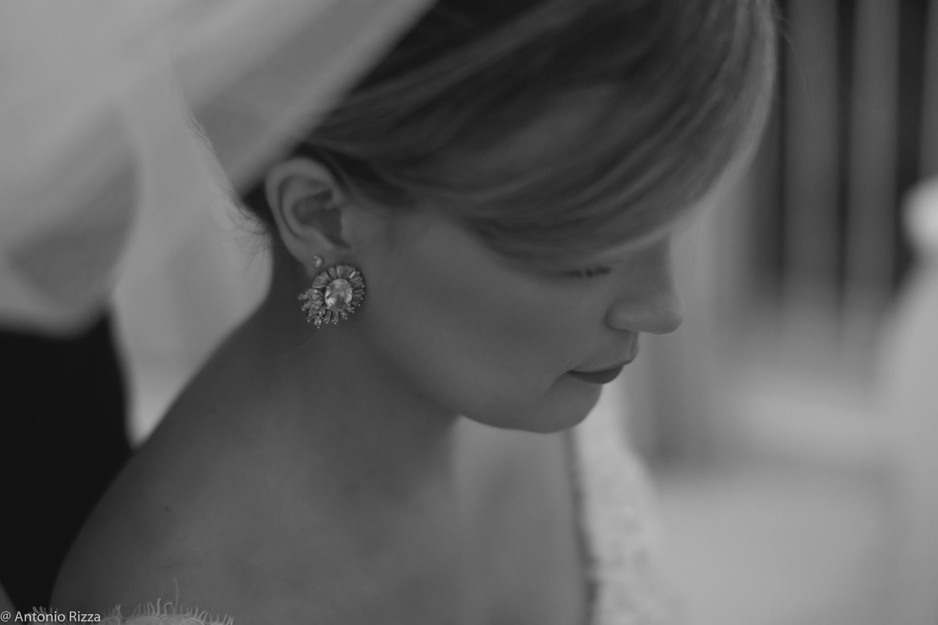 Foto Cas Isabela & Raphael - Imagem 44