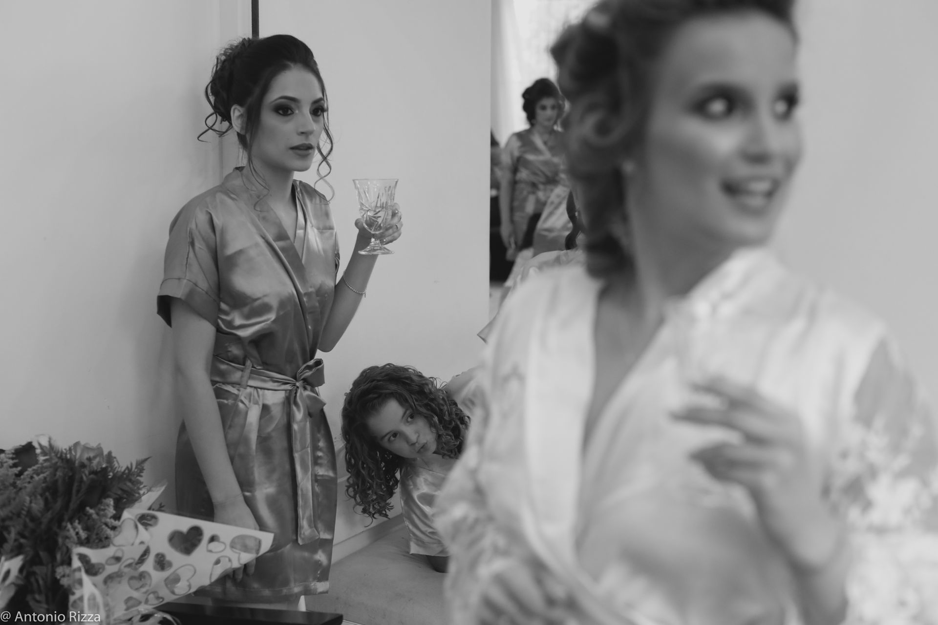 Foto Cas Isabela & Raphael - Imagem 33