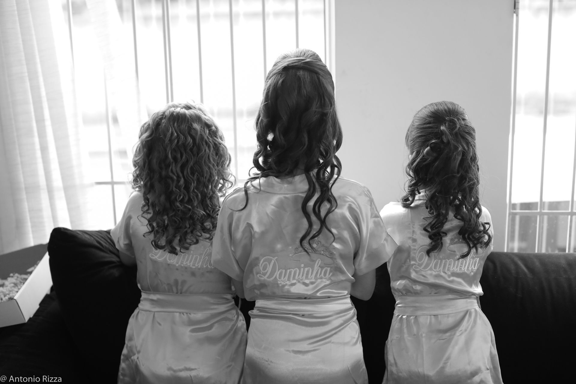 Foto Cas Isabela & Raphael - Imagem 29