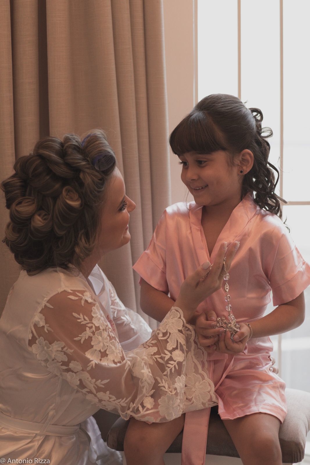 Foto Cas Isabela & Raphael - Imagem 24