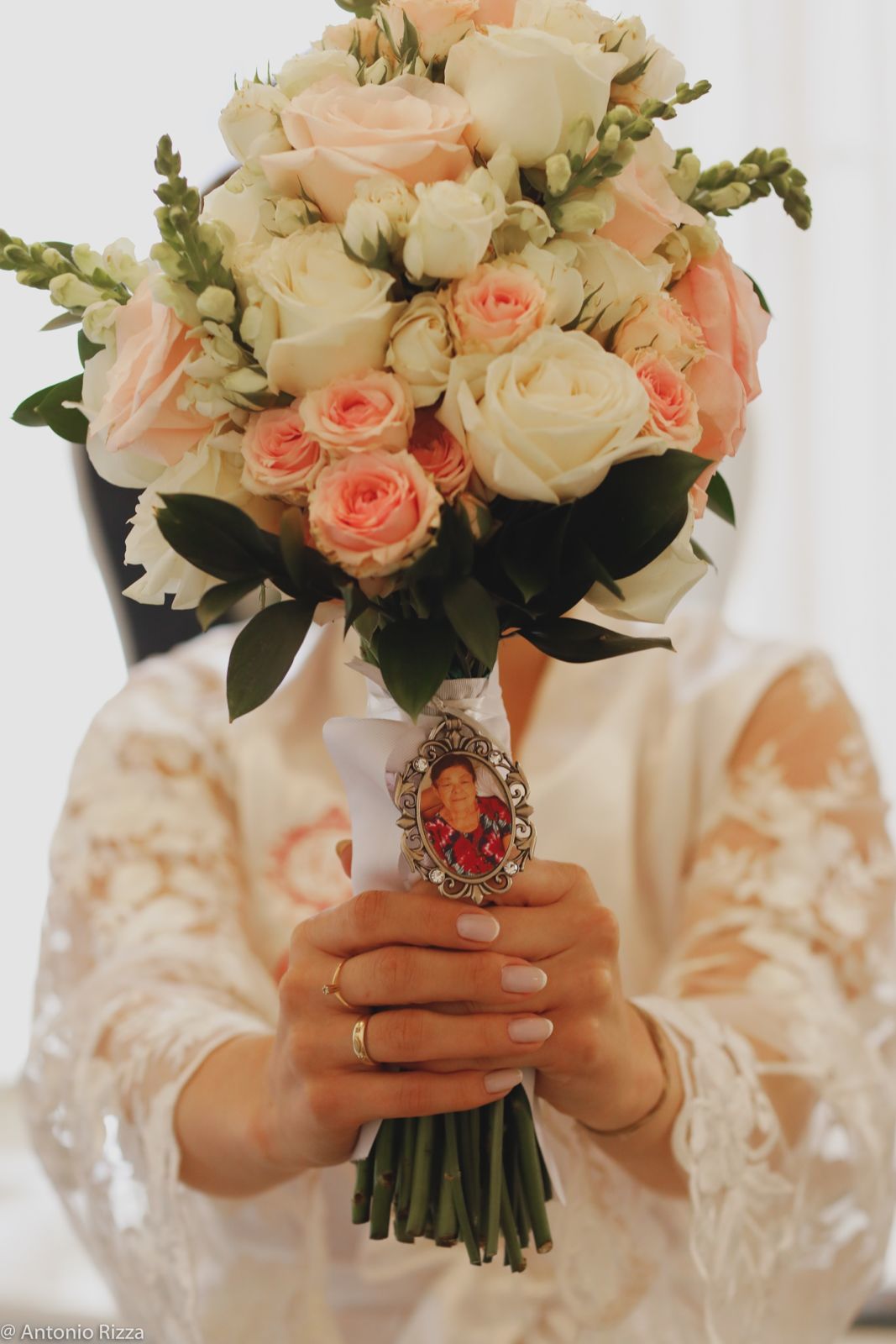 Foto Cas Isabela & Raphael - Imagem 8