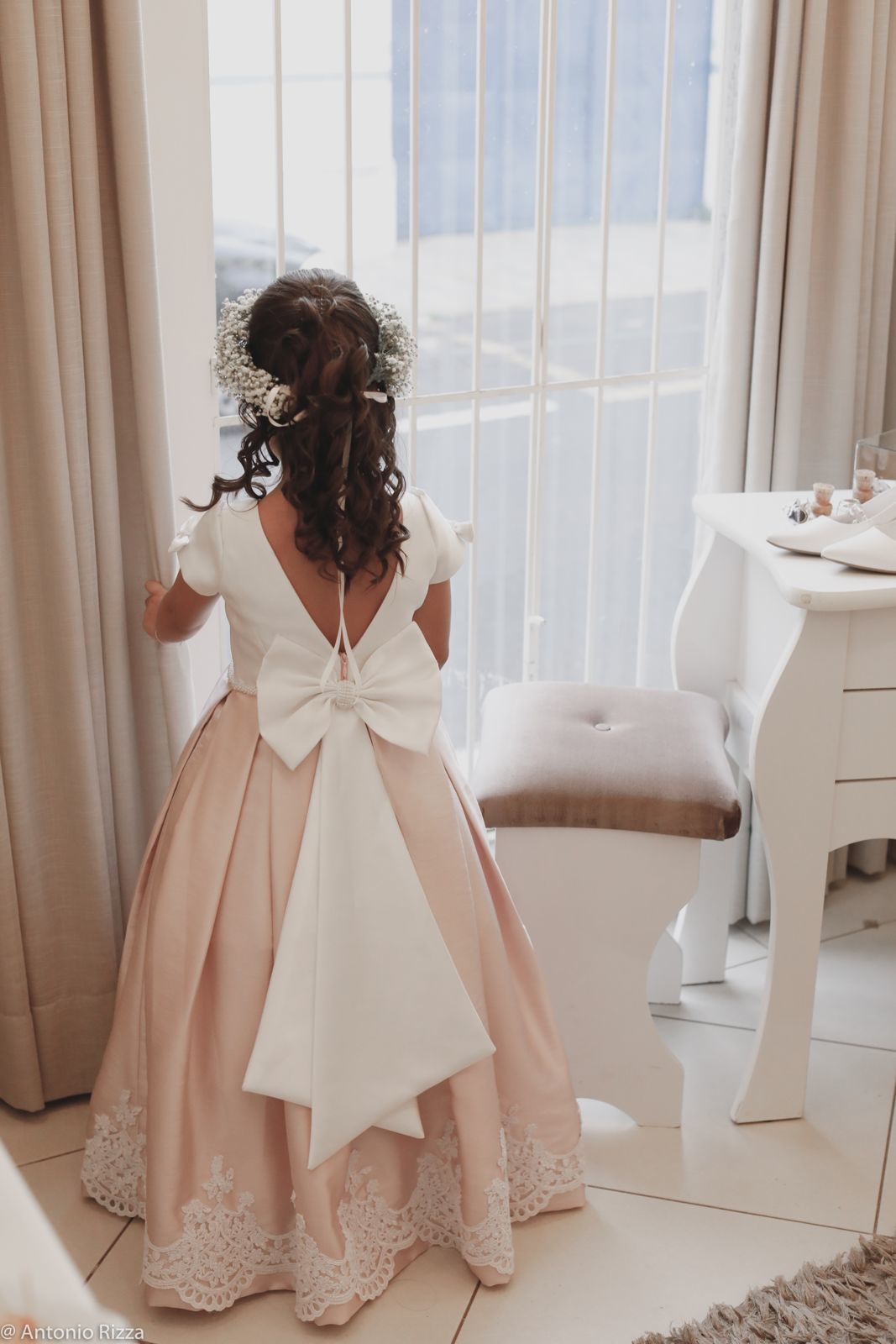 Foto Cas Isabela & Raphael - Imagem 37