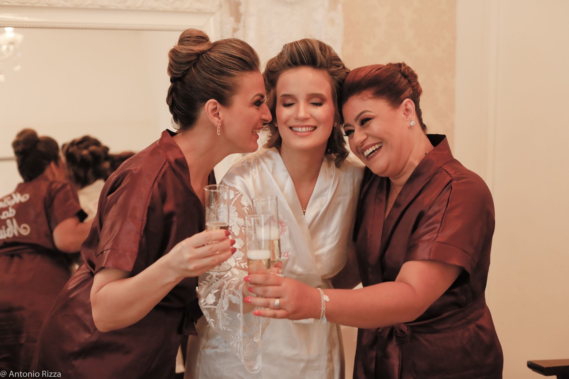 Foto Cas Isabela & Raphael - Imagem 27