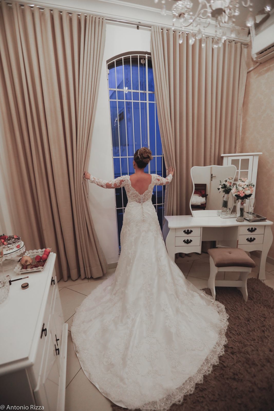 Foto Cas Isabela & Raphael - Imagem 42