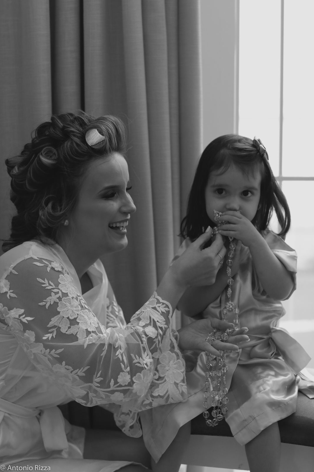 Foto Cas Isabela & Raphael - Imagem 23