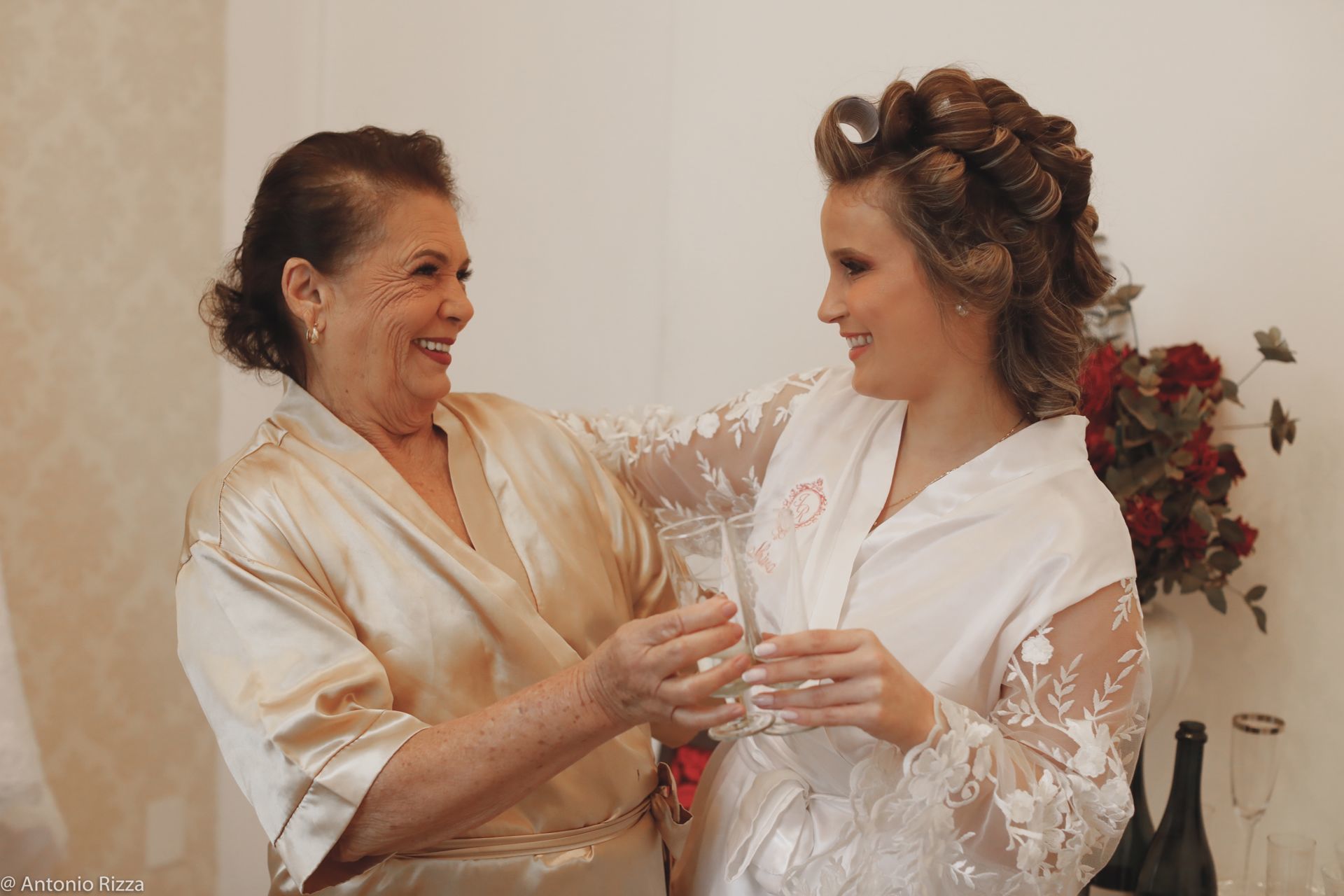 Foto Cas Isabela & Raphael - Imagem 30