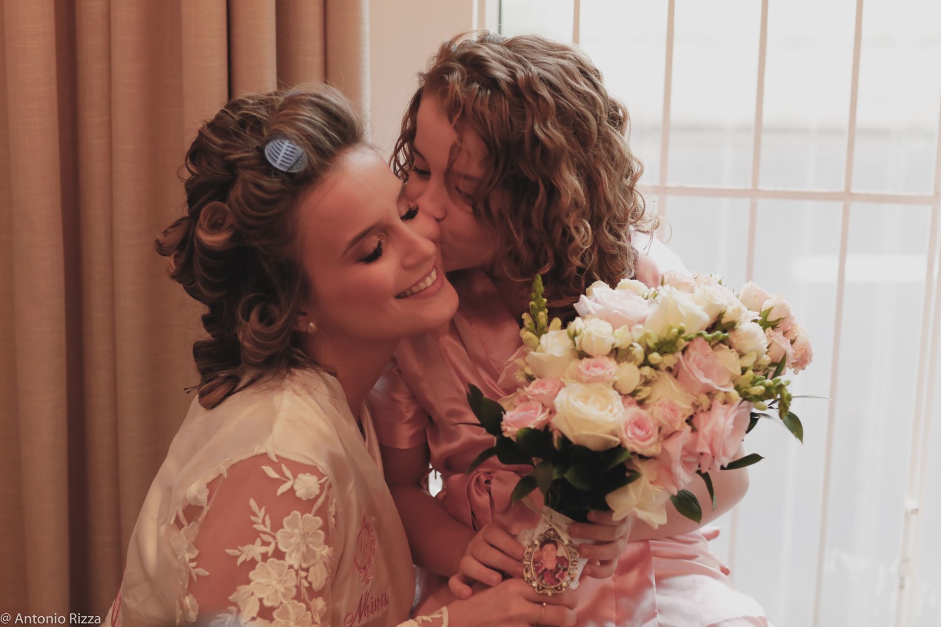 Foto Cas Isabela & Raphael - Imagem 25