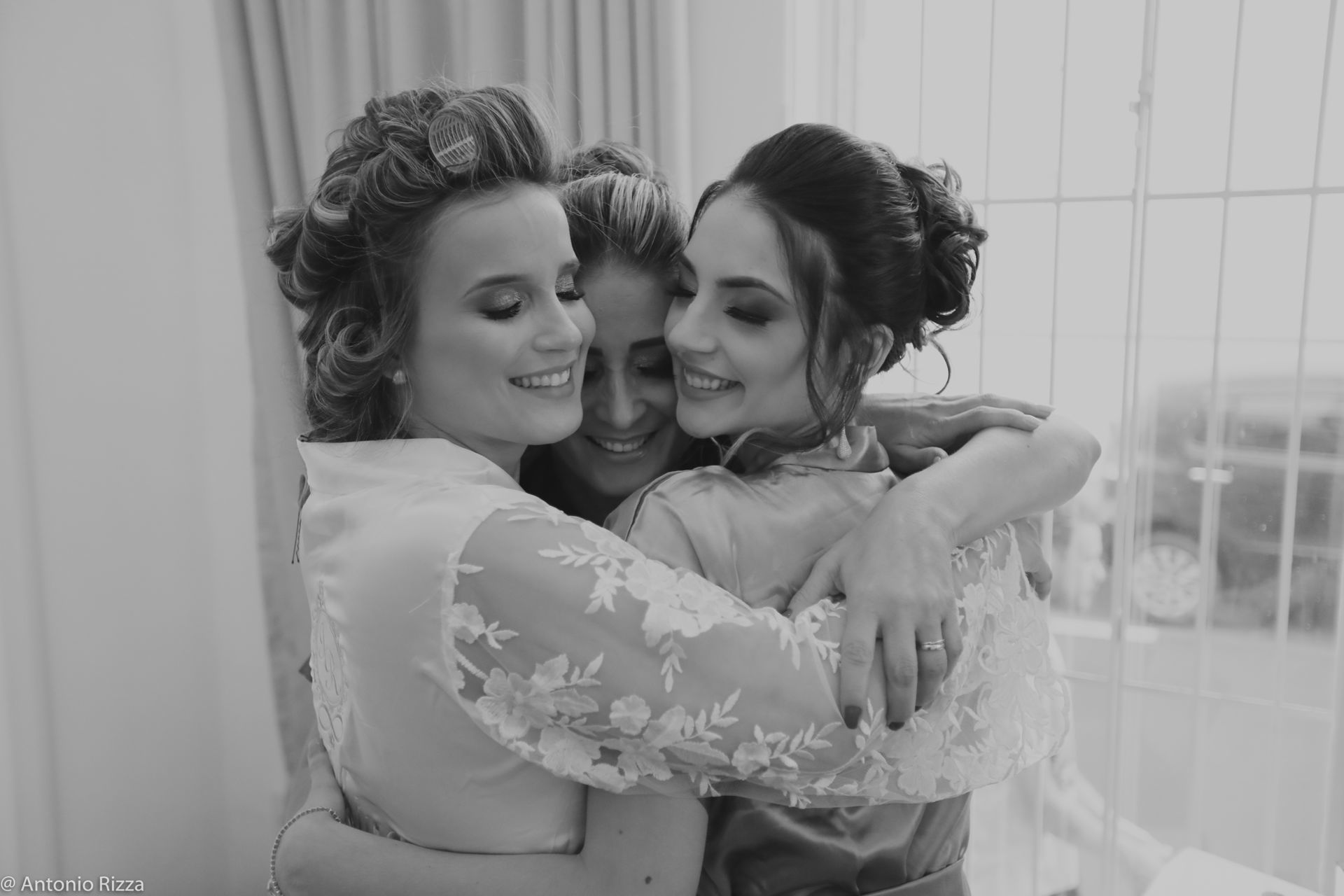 Foto Cas Isabela & Raphael - Imagem 36