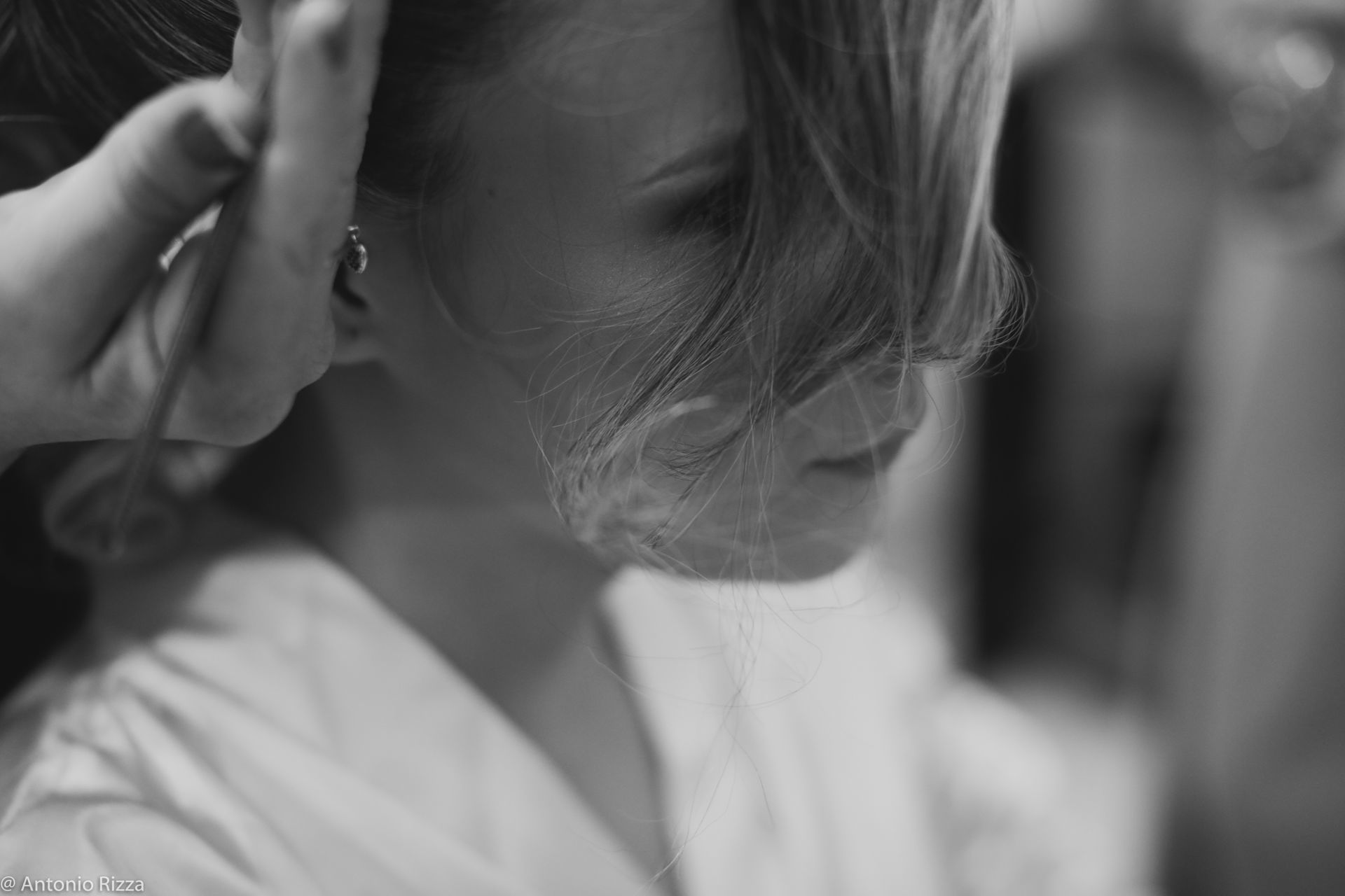 Foto Cas Isabela & Raphael - Imagem 40