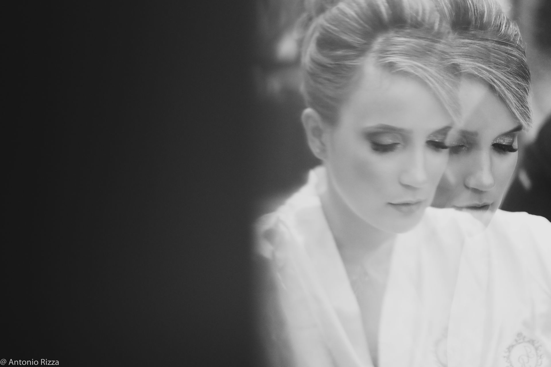 Foto Cas Isabela & Raphael - Imagem 41