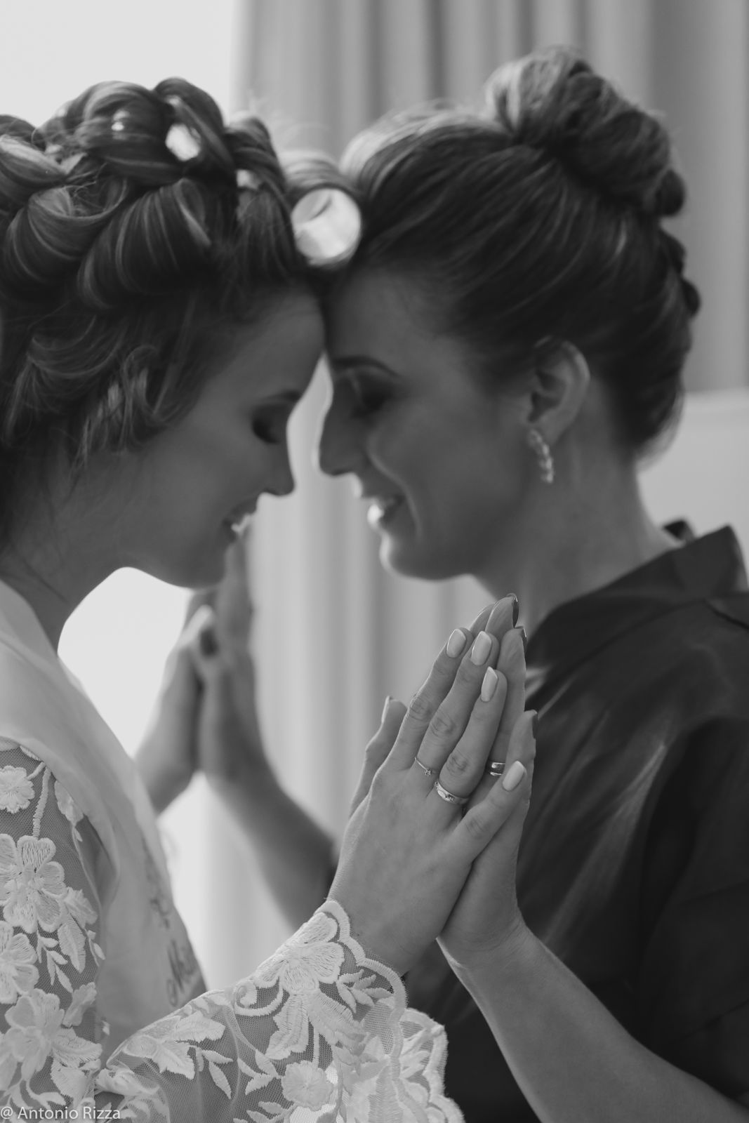 Foto Cas Isabela & Raphael - Imagem 15