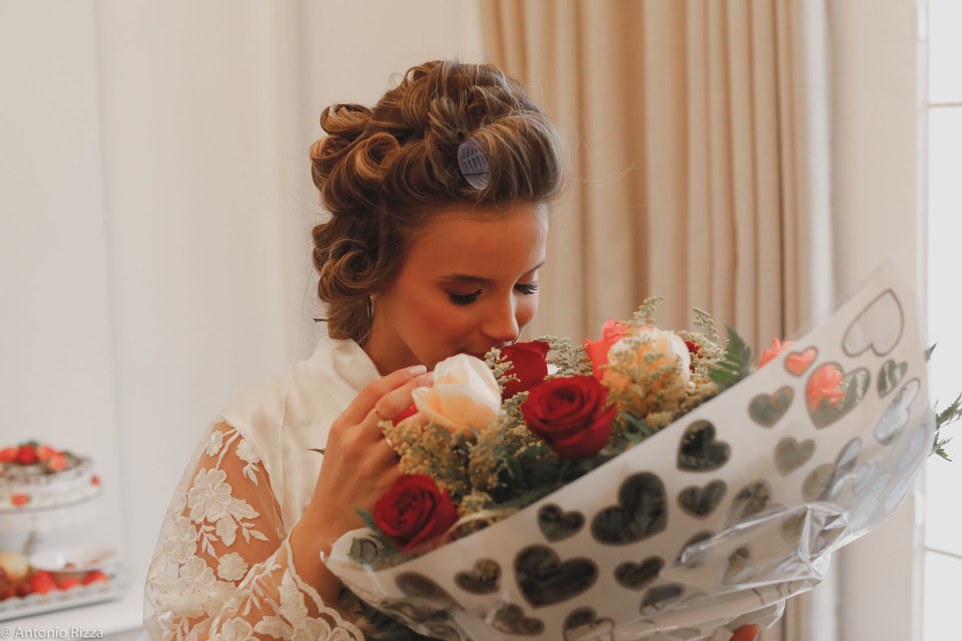 Foto Cas Isabela & Raphael - Imagem 35