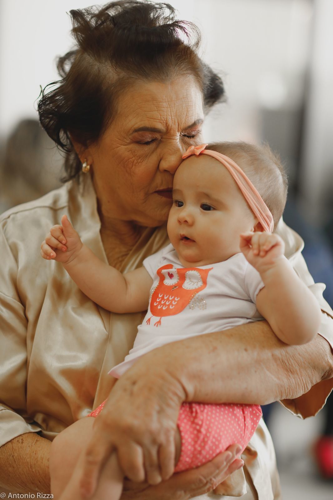 Foto Cas Isabela & Raphael - Imagem 4