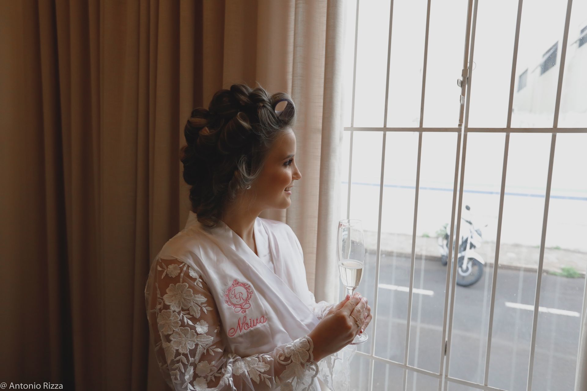 Foto Cas Isabela & Raphael - Imagem 13