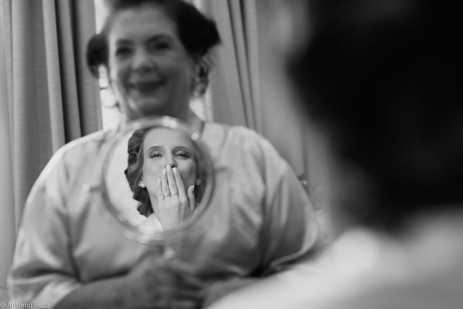 Foto Cas Isabela & Raphael - Imagem 3