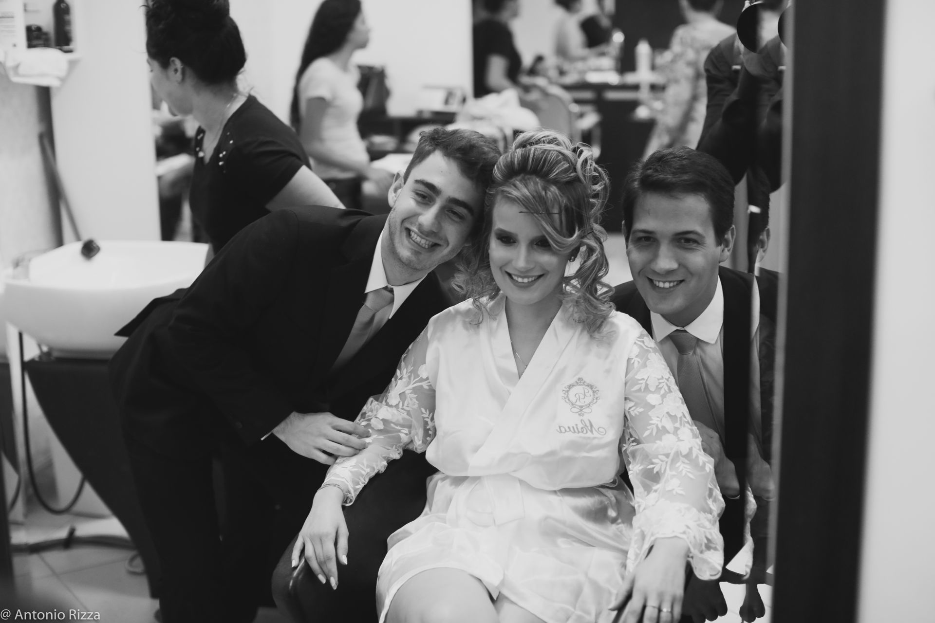 Foto Cas Isabela & Raphael - Imagem 38