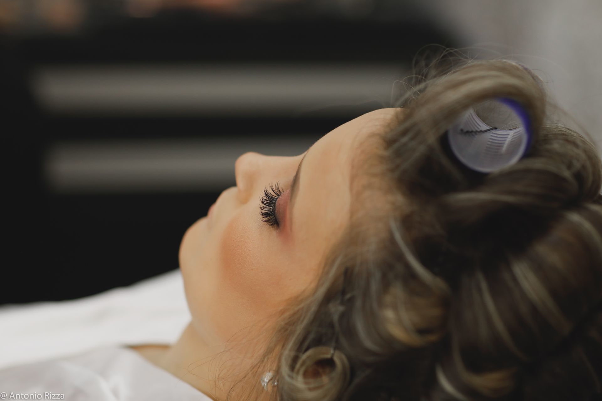 Foto Cas Isabela & Raphael - Imagem 6