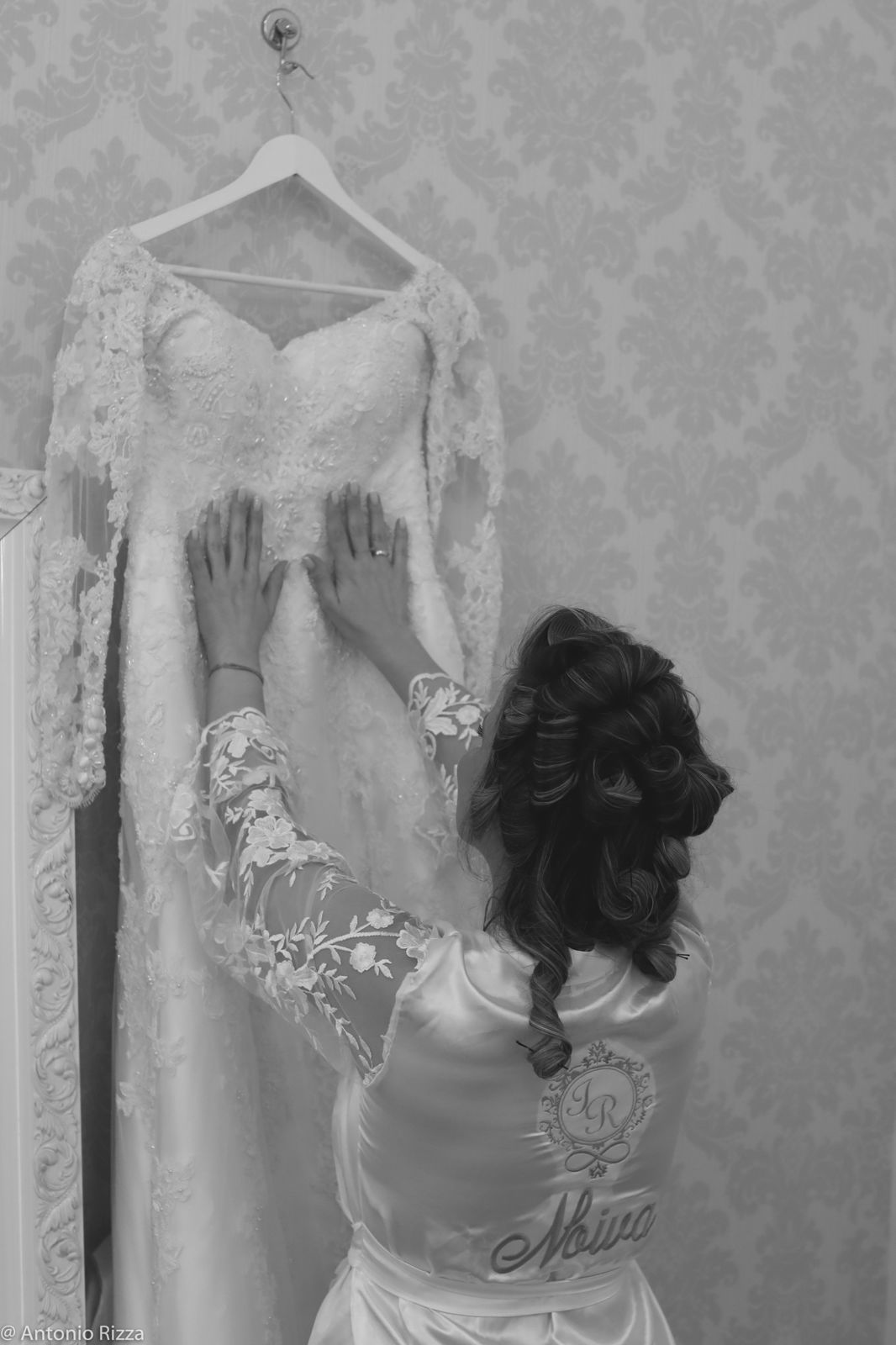 Foto Cas Isabela & Raphael - Imagem 34