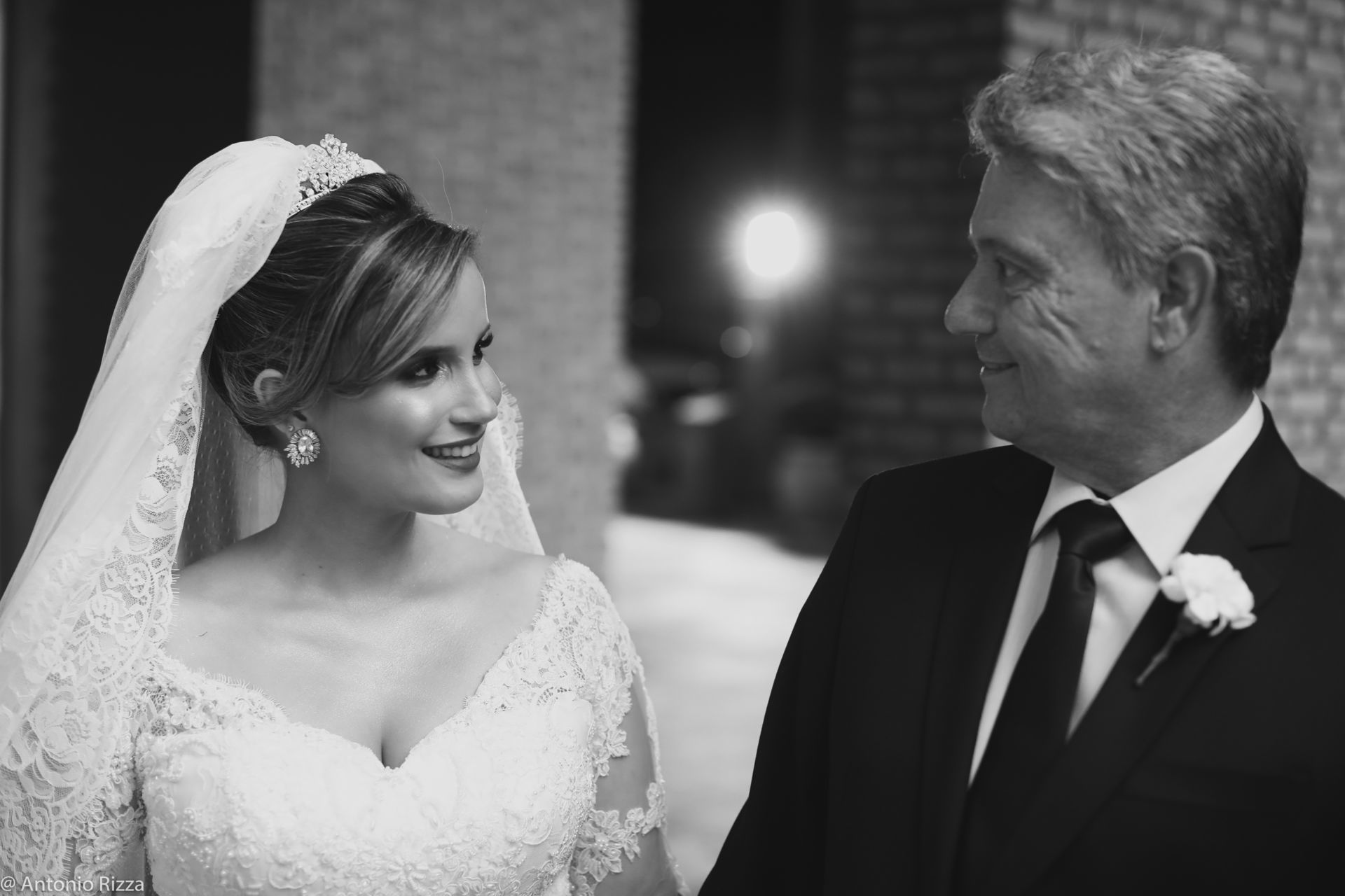 Foto Cas Isabela & Raphael - Imagem 53