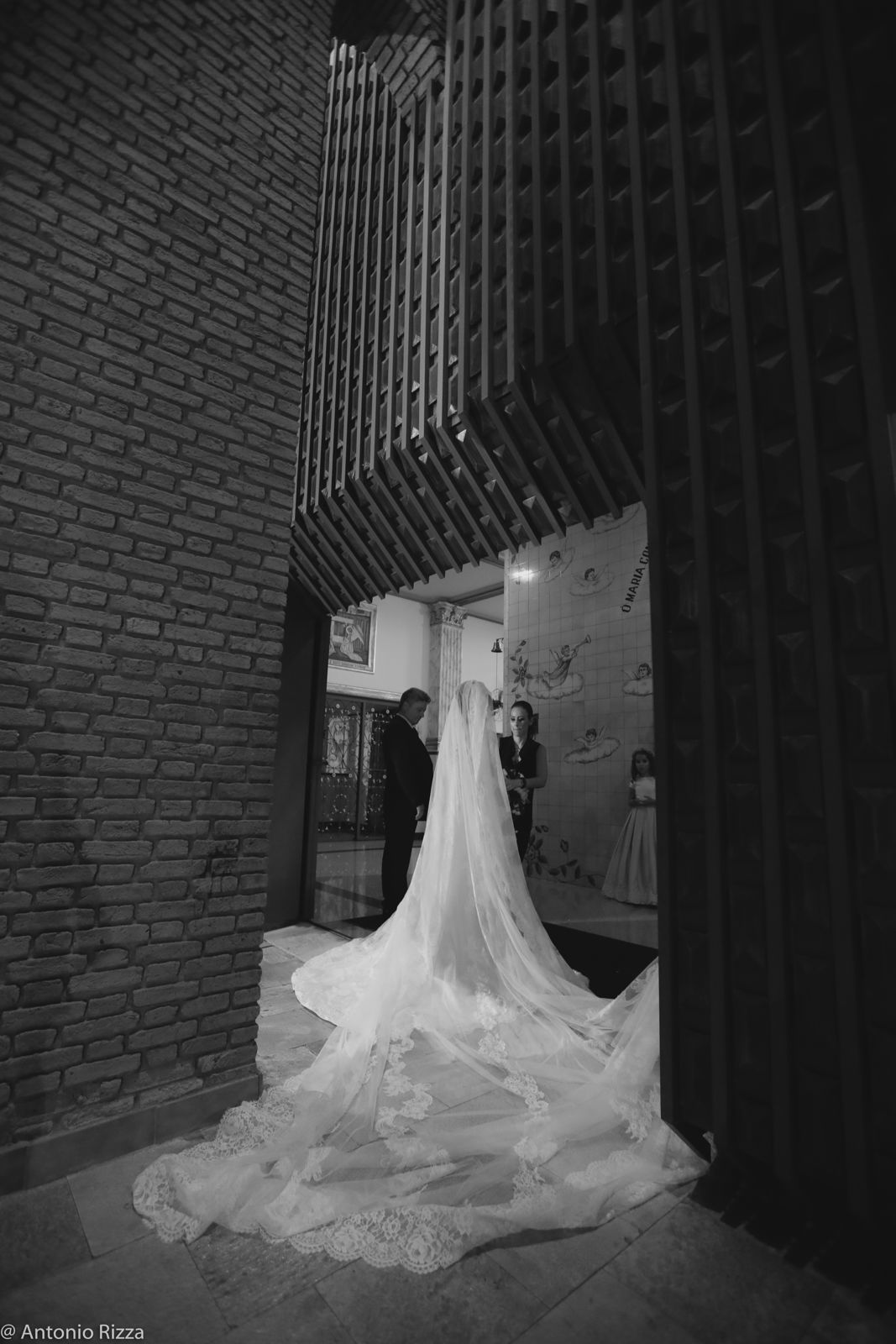 Foto Cas Isabela & Raphael - Imagem 52