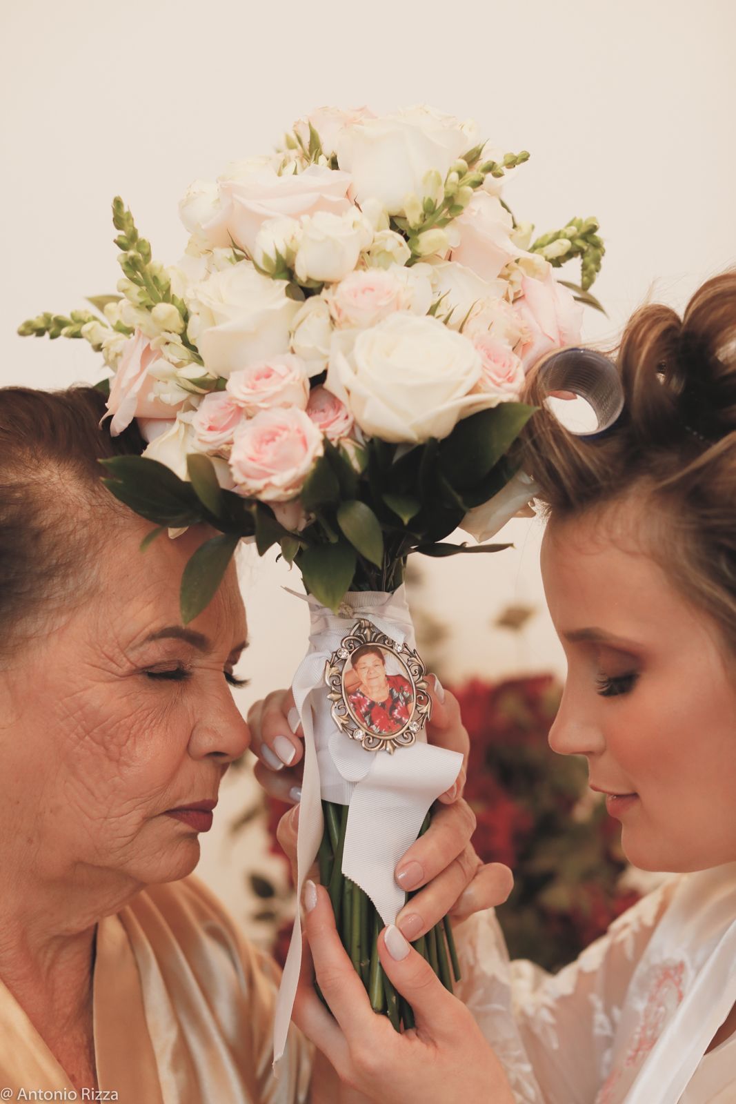 Foto Cas Isabela & Raphael - Imagem 31