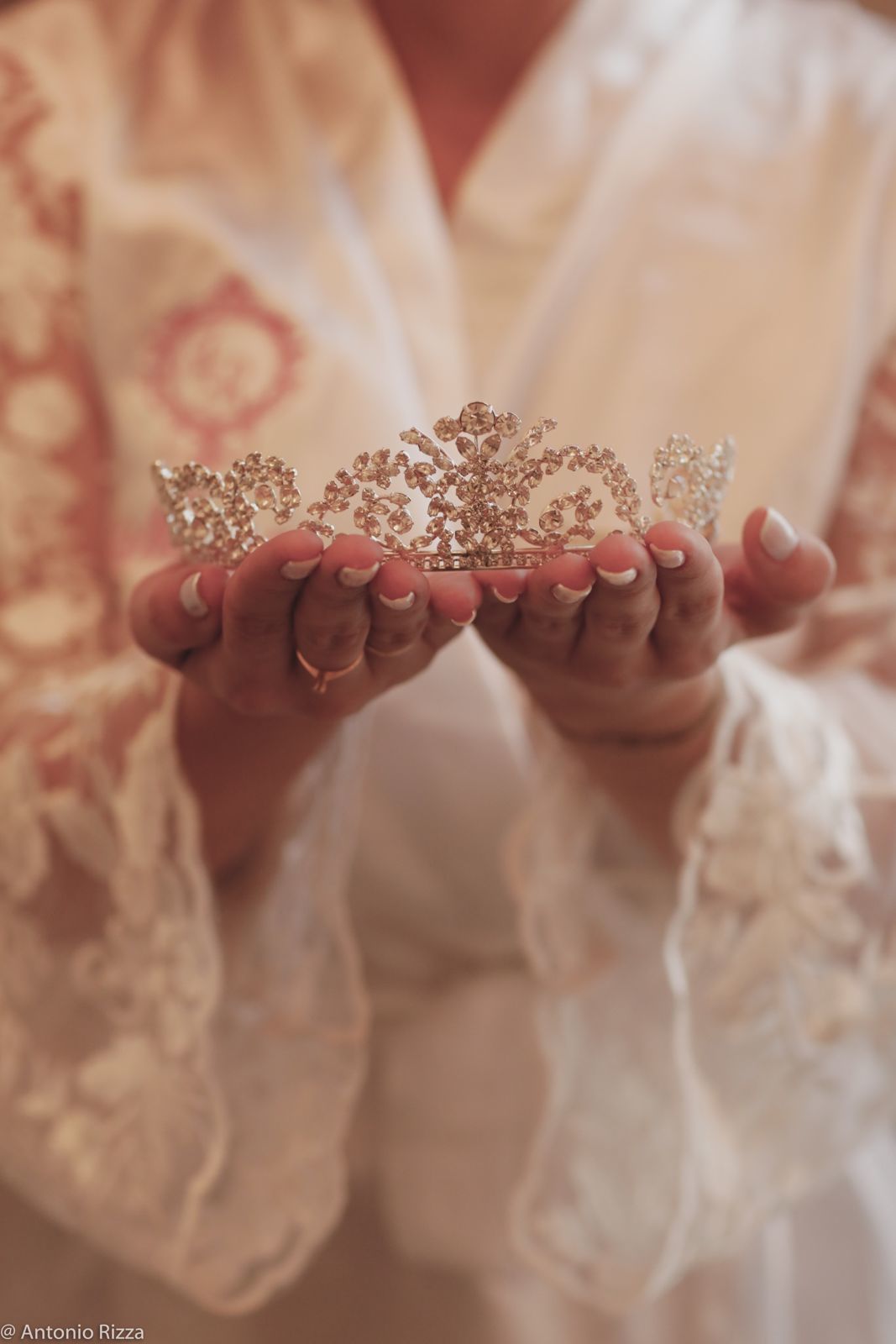 Foto Cas Isabela & Raphael - Imagem 26