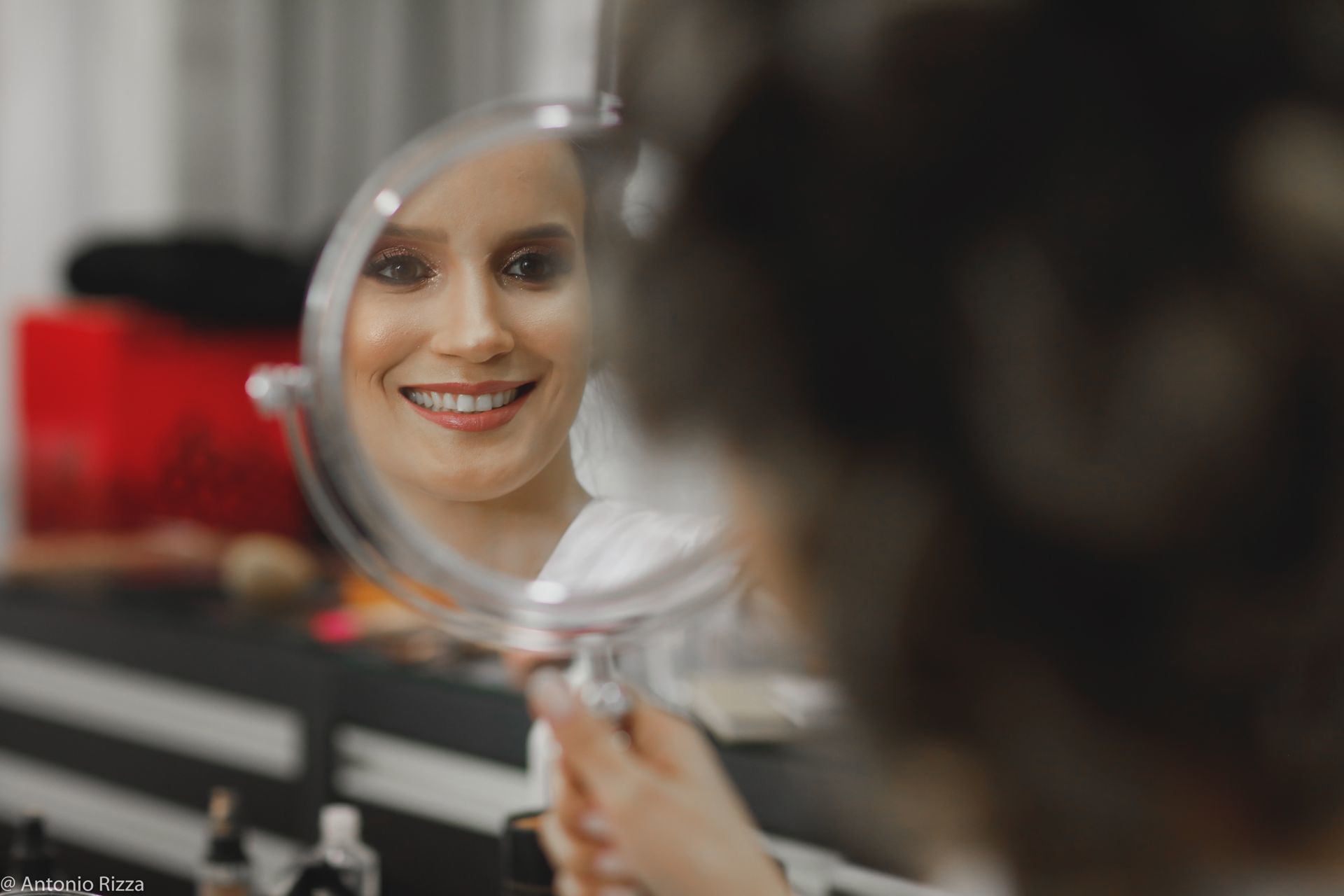 Foto Cas Isabela & Raphael - Imagem 7