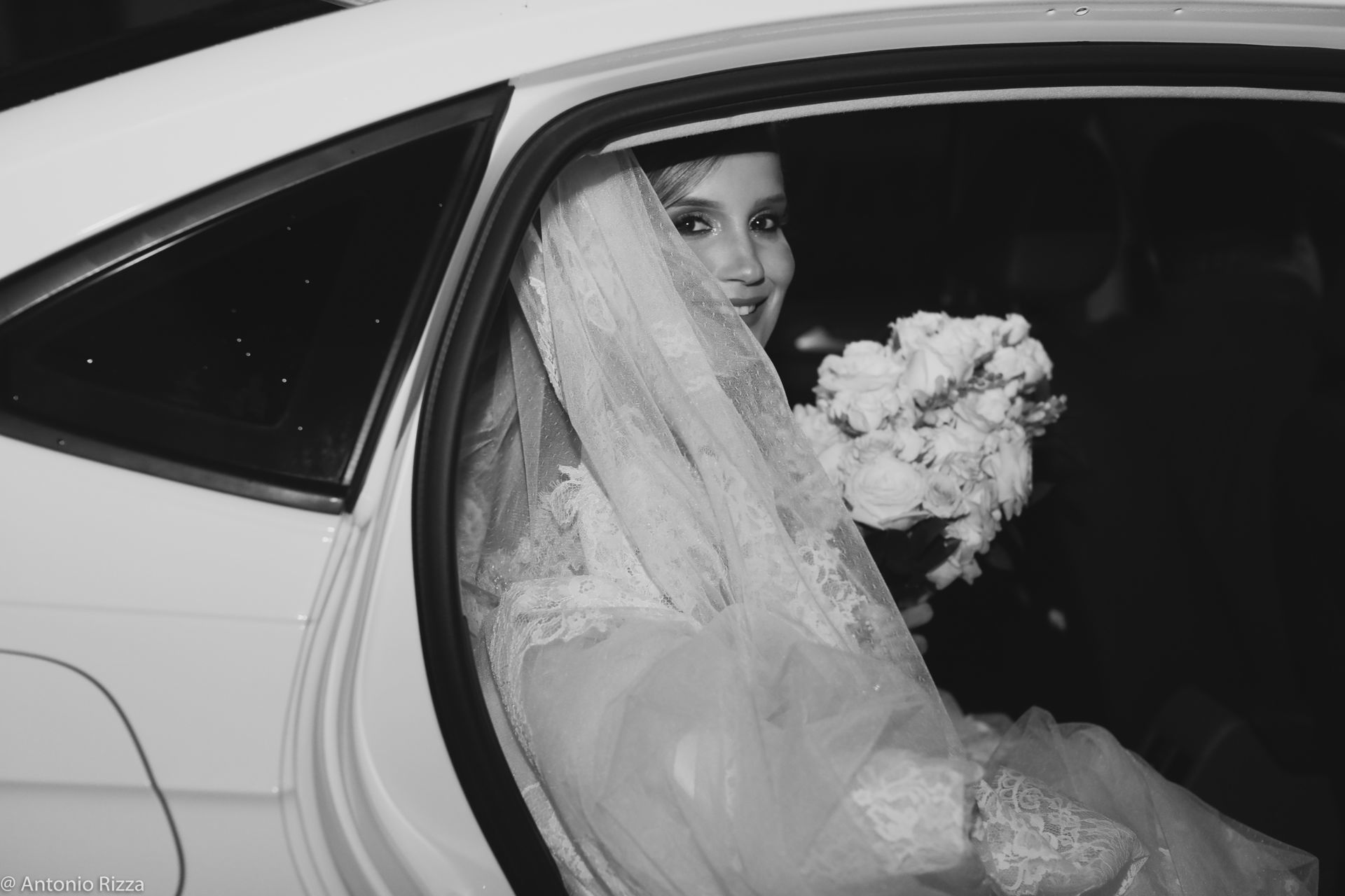 Foto Cas Isabela & Raphael - Imagem 51