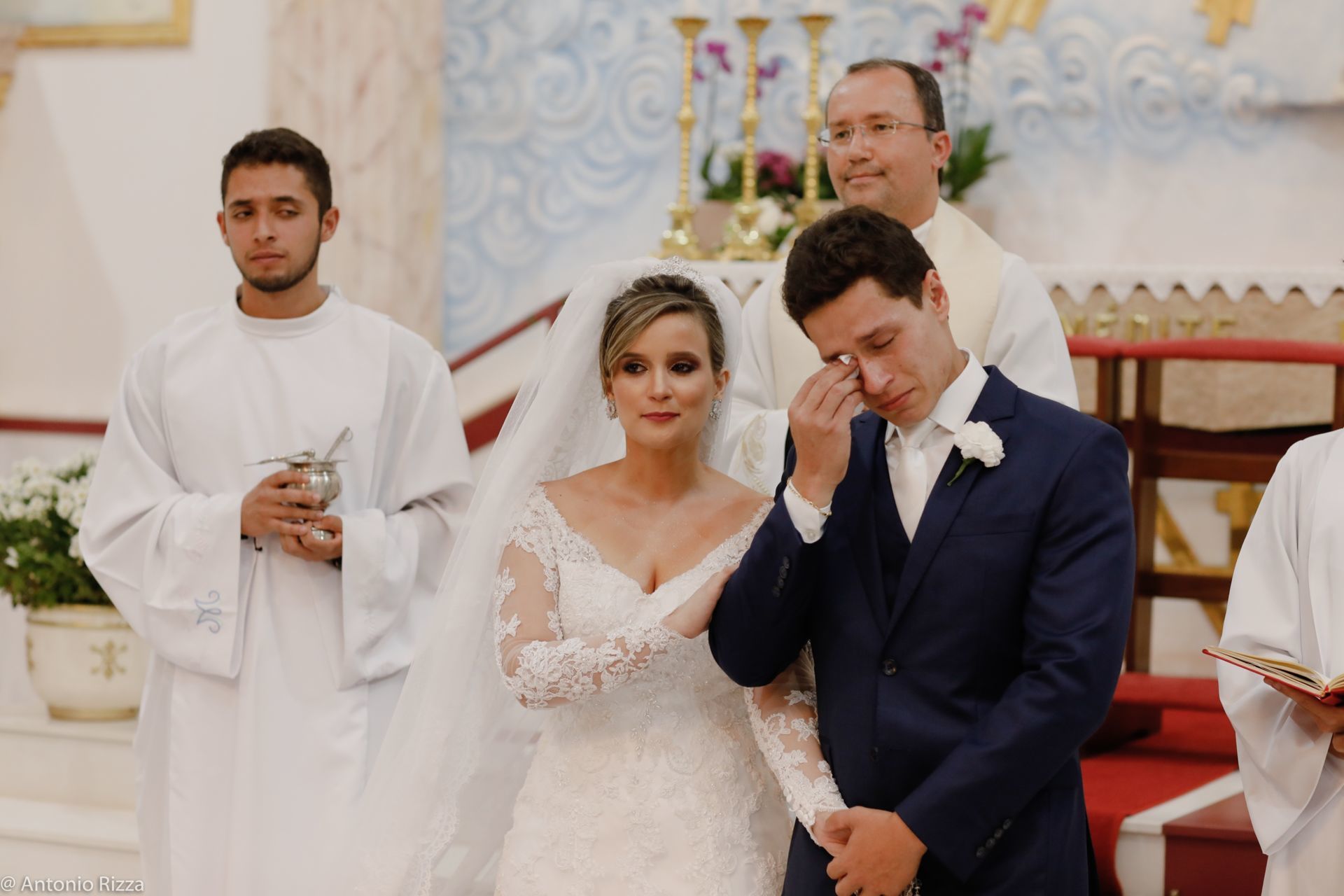 Foto Cas Isabela & Raphael - Imagem 67