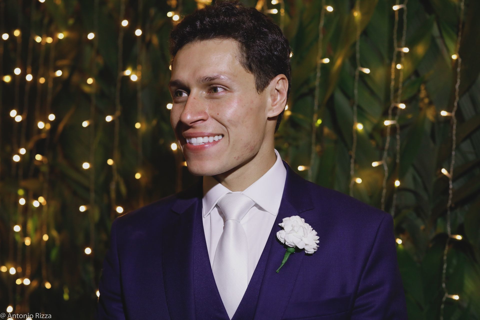 Foto Cas Isabela & Raphael - Imagem 113