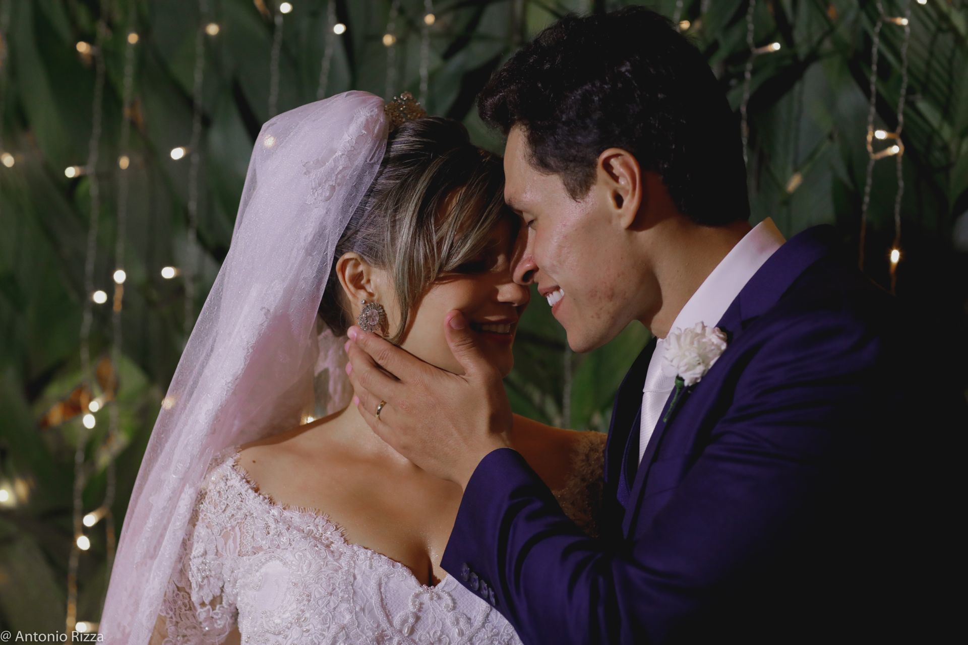 Foto Cas Isabela & Raphael - Imagem 99