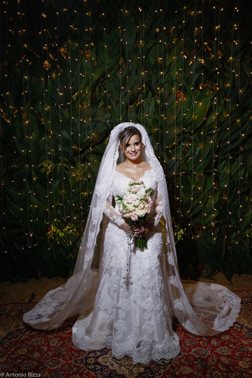 Foto Cas Isabela & Raphael - Imagem 101