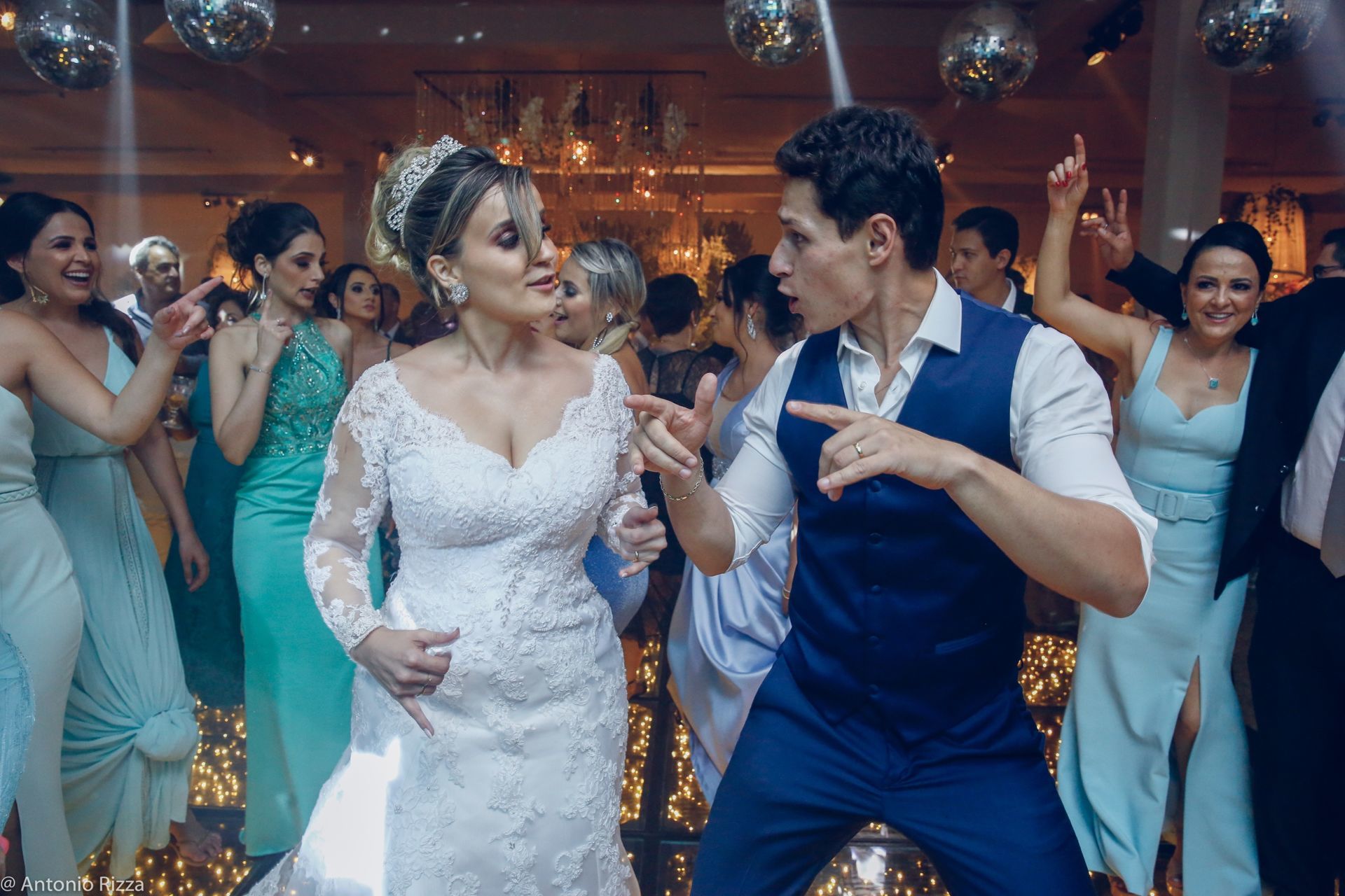 Foto Cas Isabela & Raphael - Imagem 140